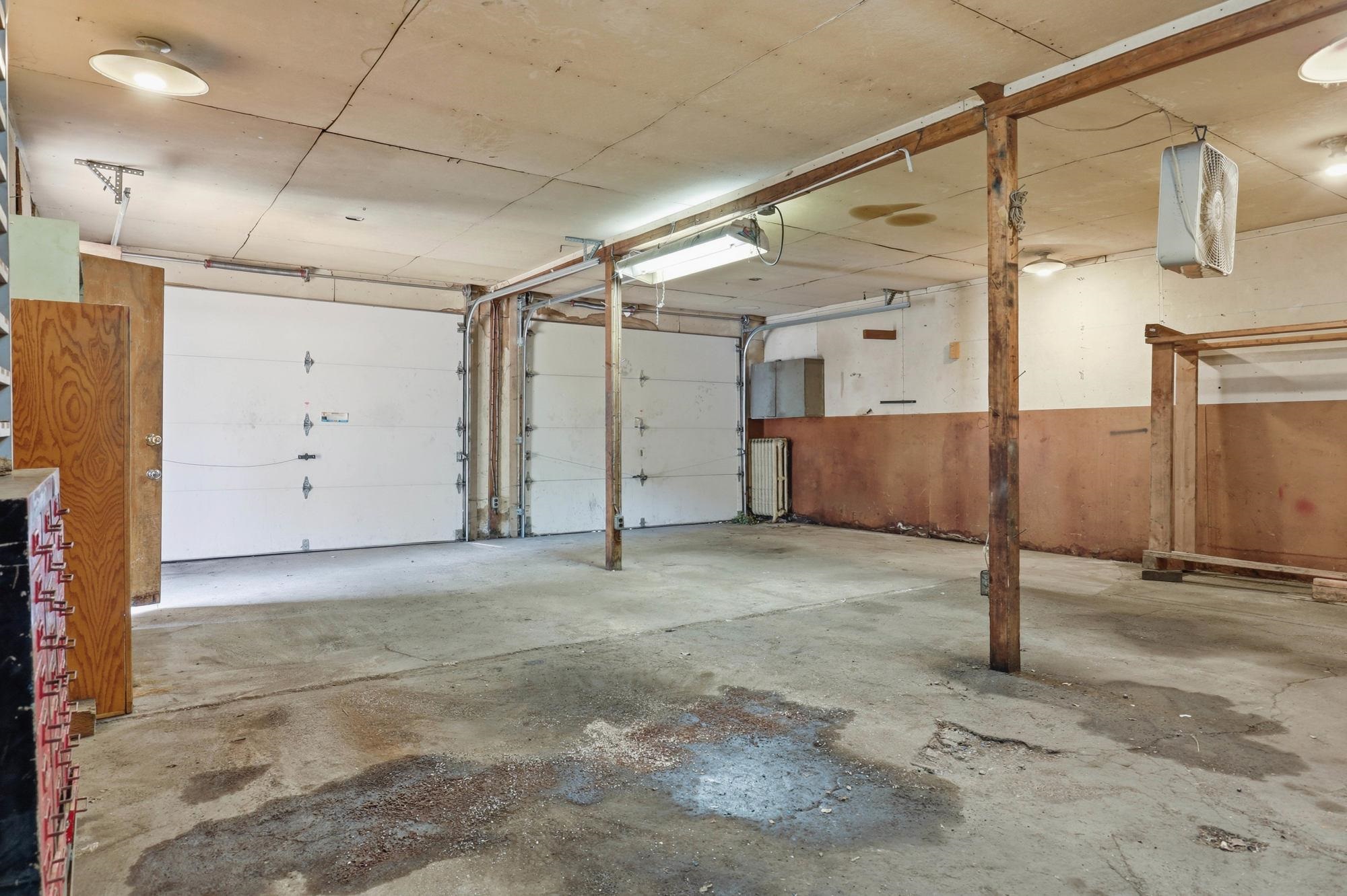 1218 W Nora Ave - Photo 30