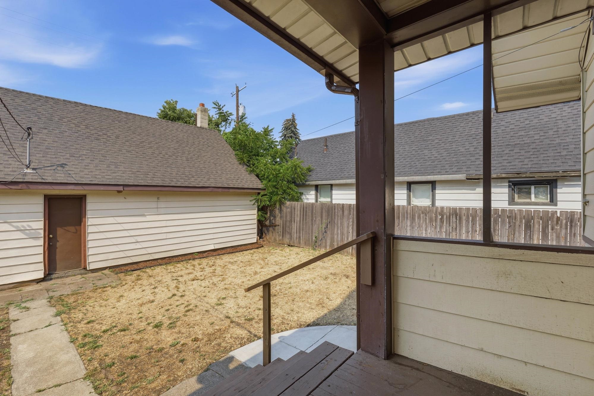 1218 W Nora Ave - Photo 31