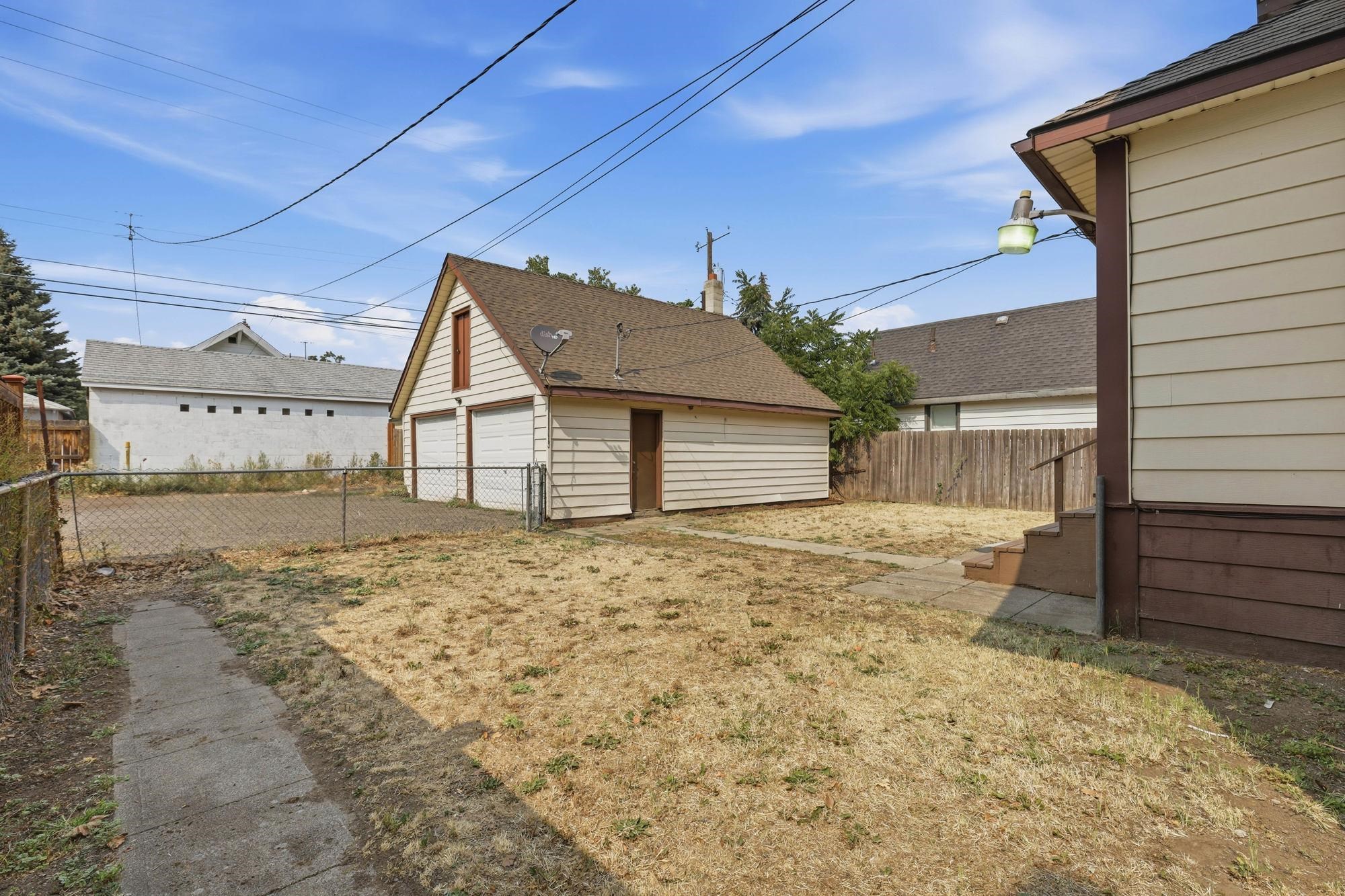 1218 W Nora Ave - Photo 32