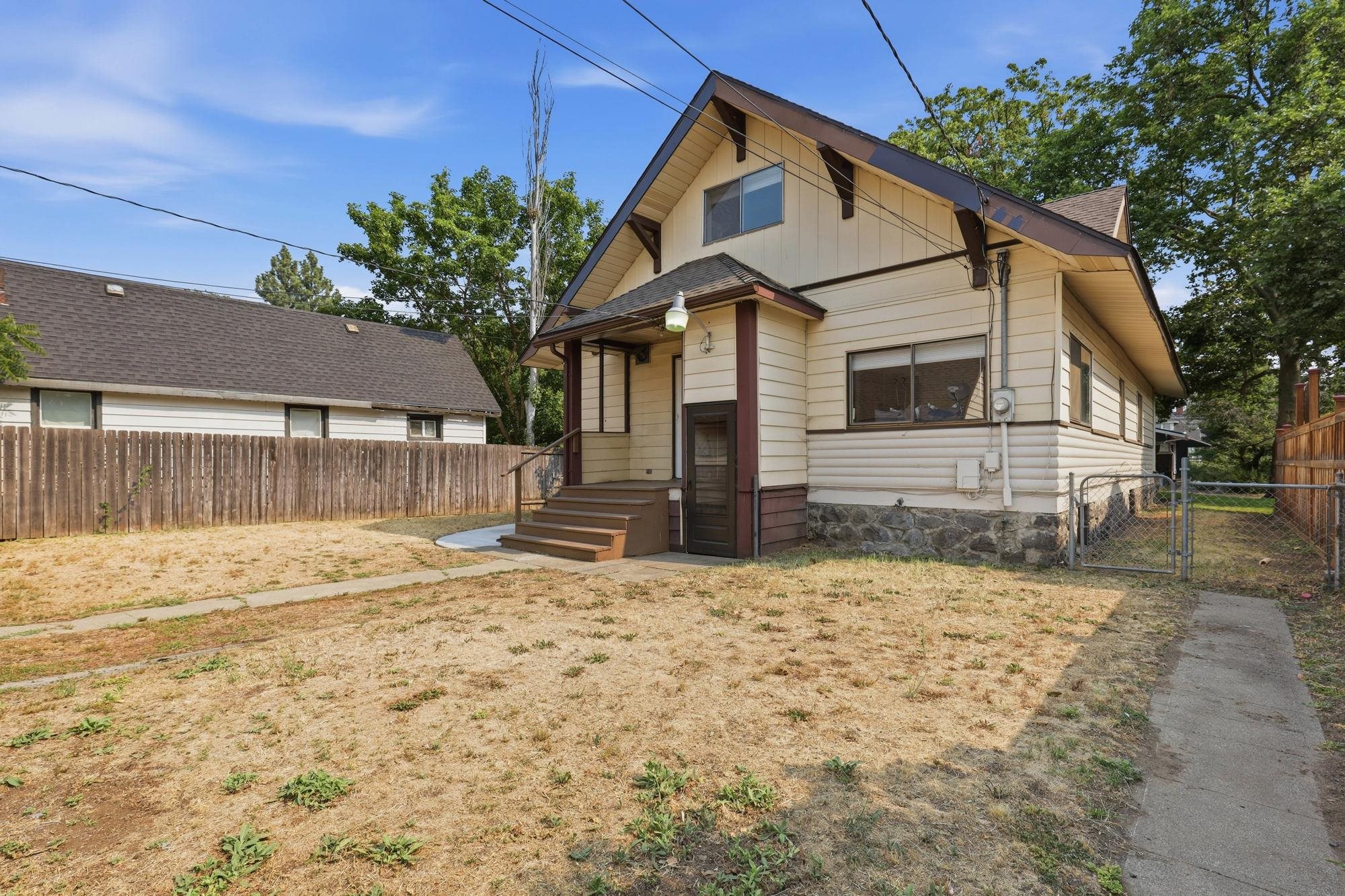 1218 W Nora Ave - Photo 33