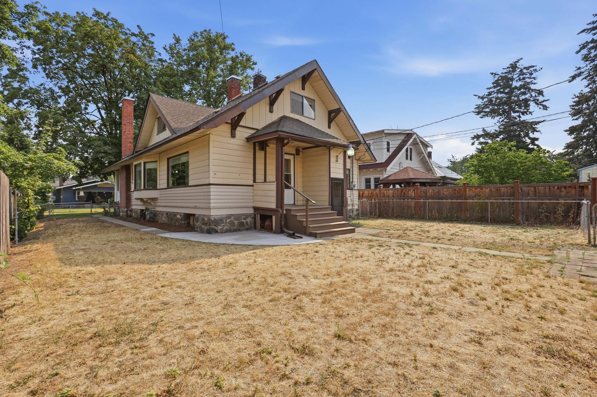 1218 W Nora Ave - Photo 34
