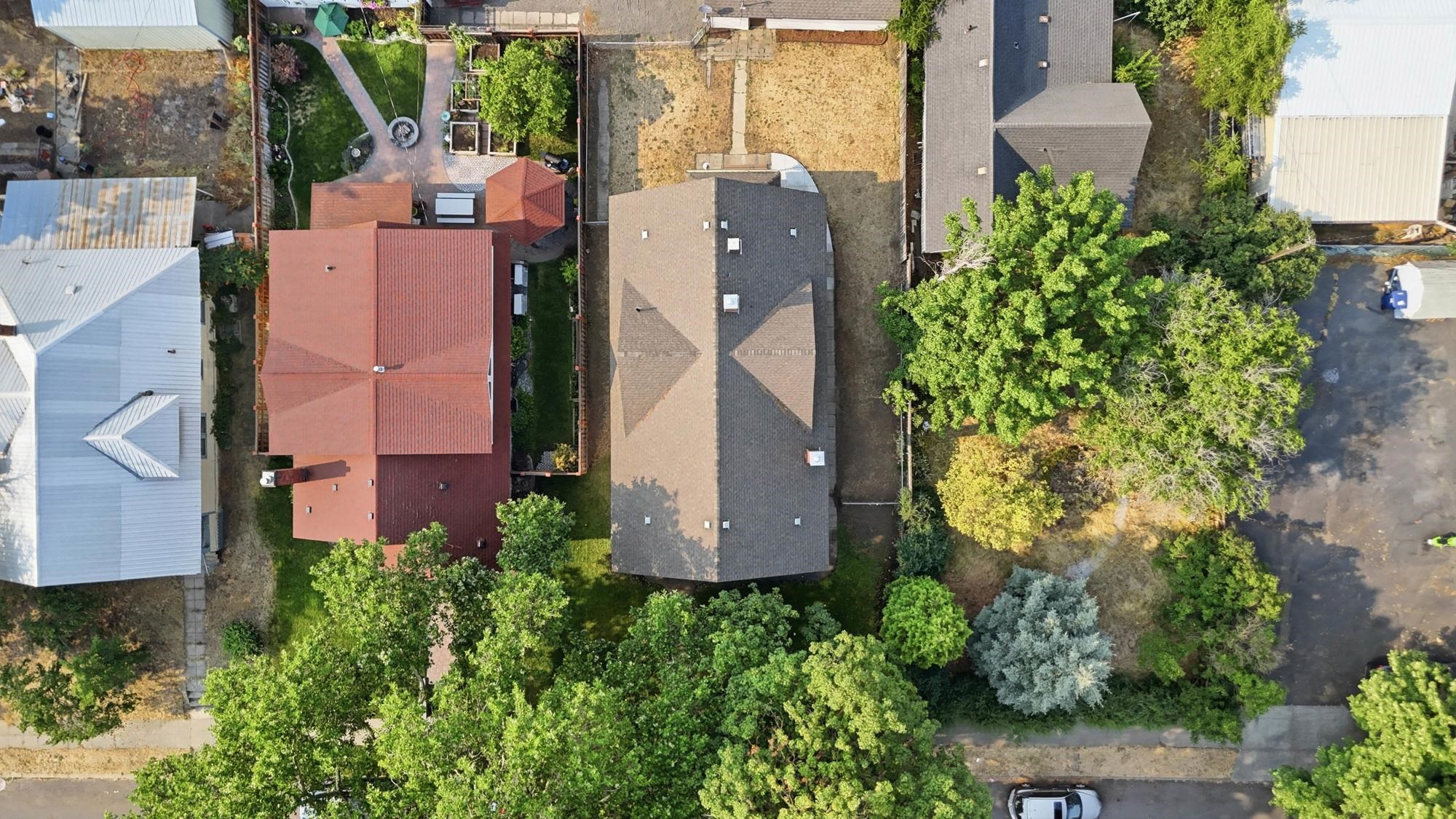 1218 W Nora Ave - Photo 36