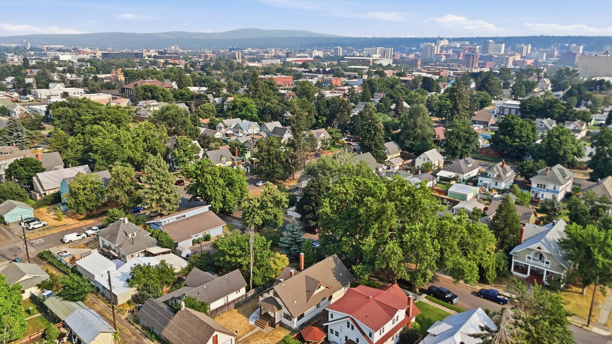 1218 W Nora Ave - Photo 41