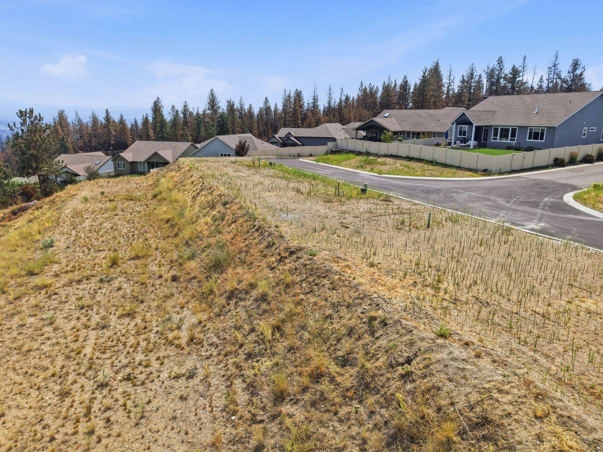 5105 N AINSWORTH Ln - Photo 8