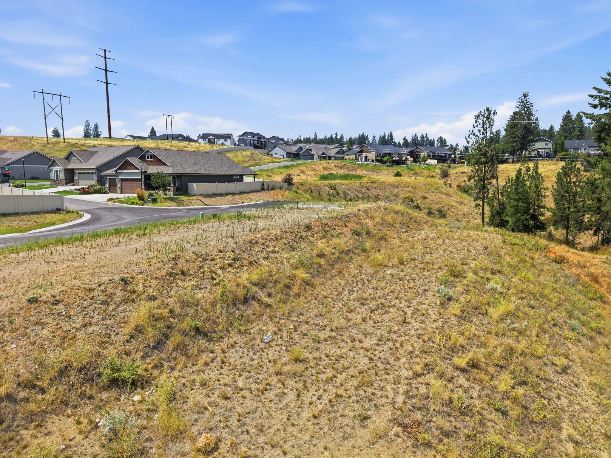 5105 N AINSWORTH Ln - Photo 9