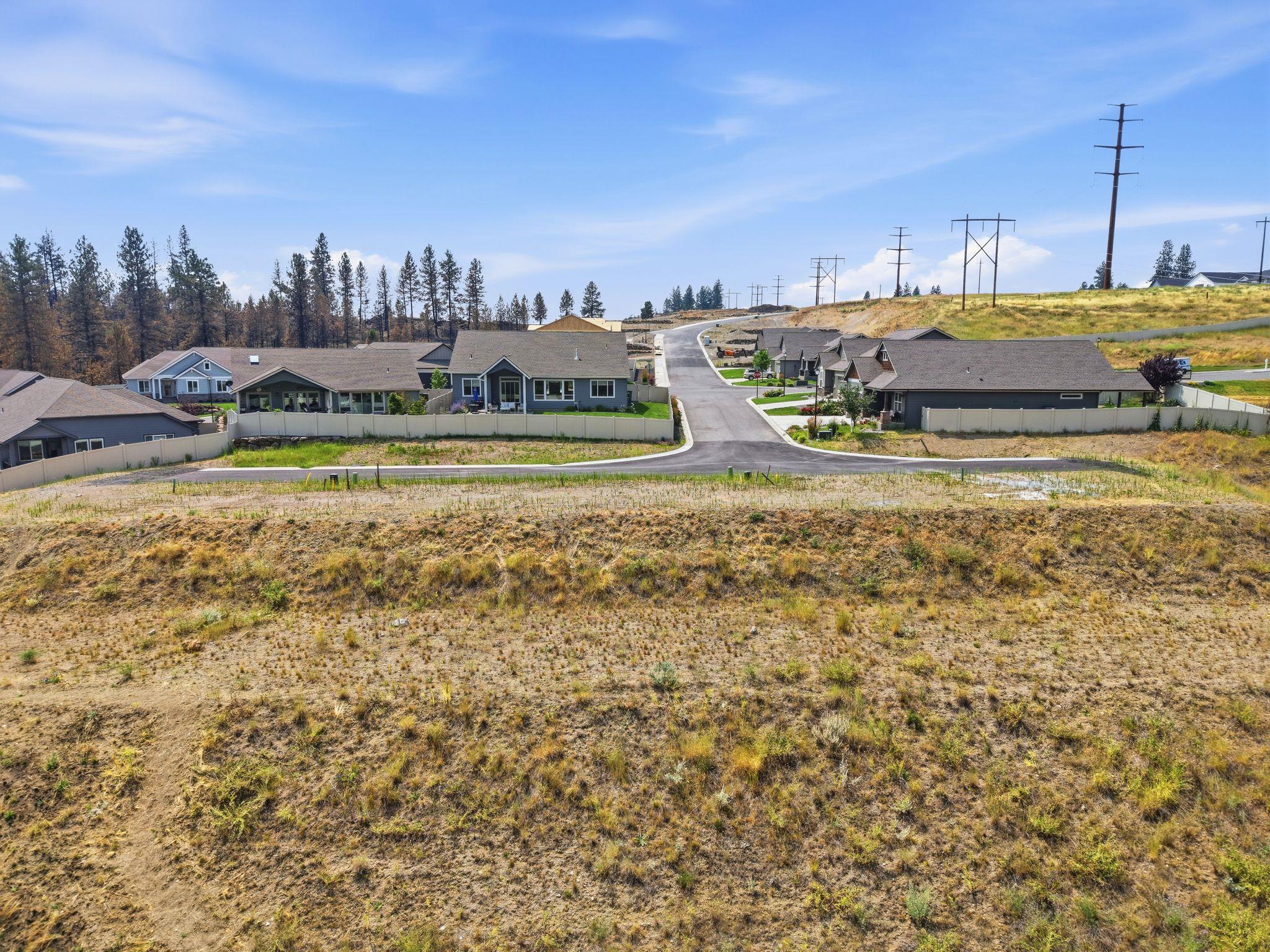 5105 N AINSWORTH Ln - Photo 10