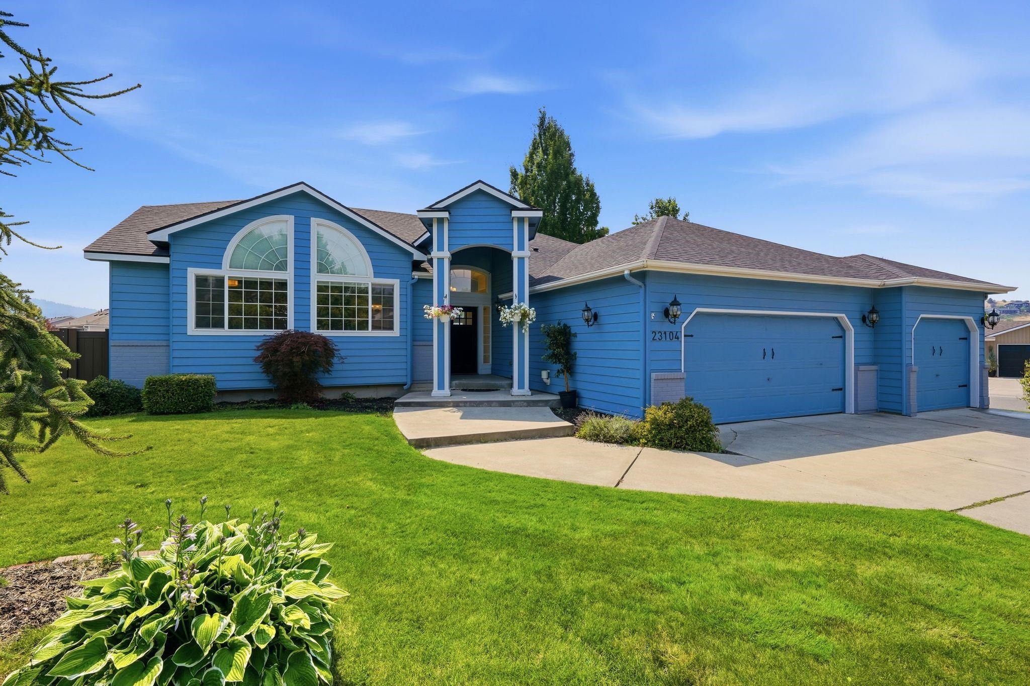 23104 E Broadway Ave - Photo 49