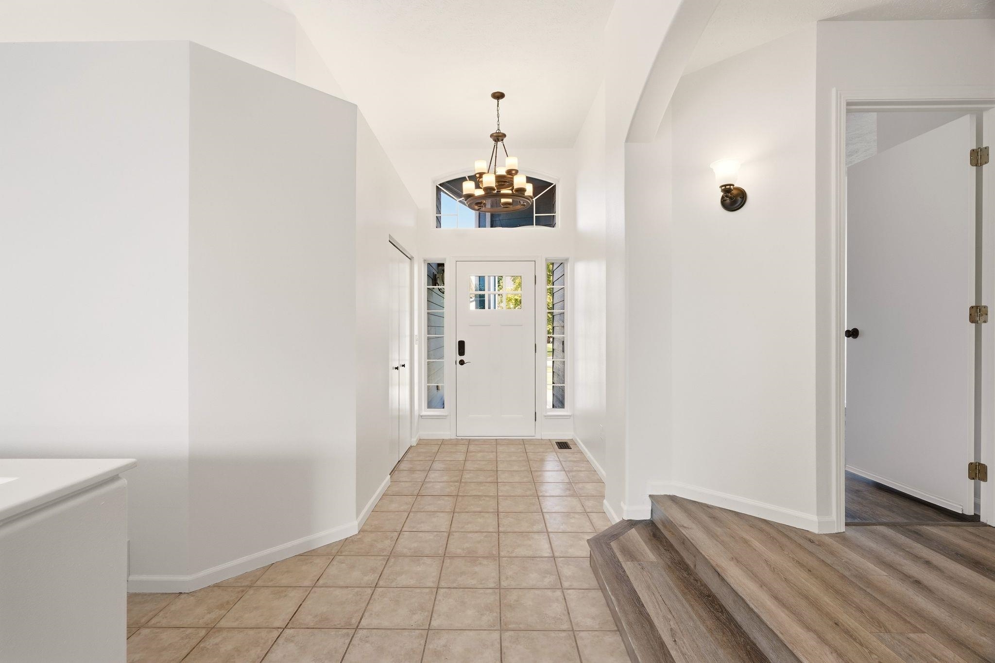 23104 E Broadway Ave - Photo 24