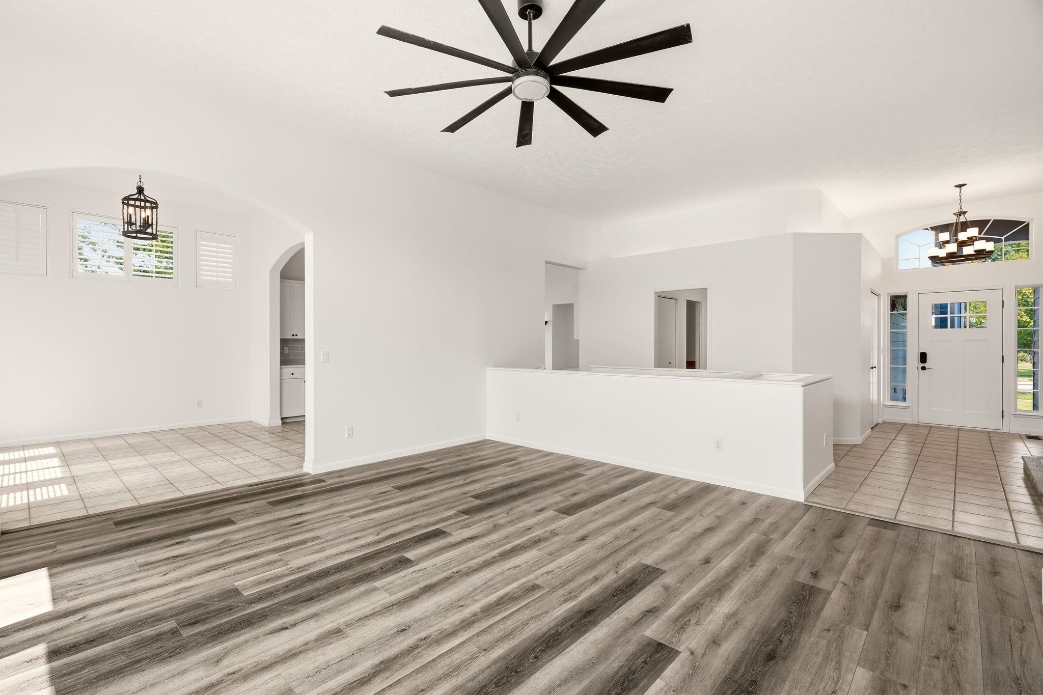 23104 E Broadway Ave - Photo 20