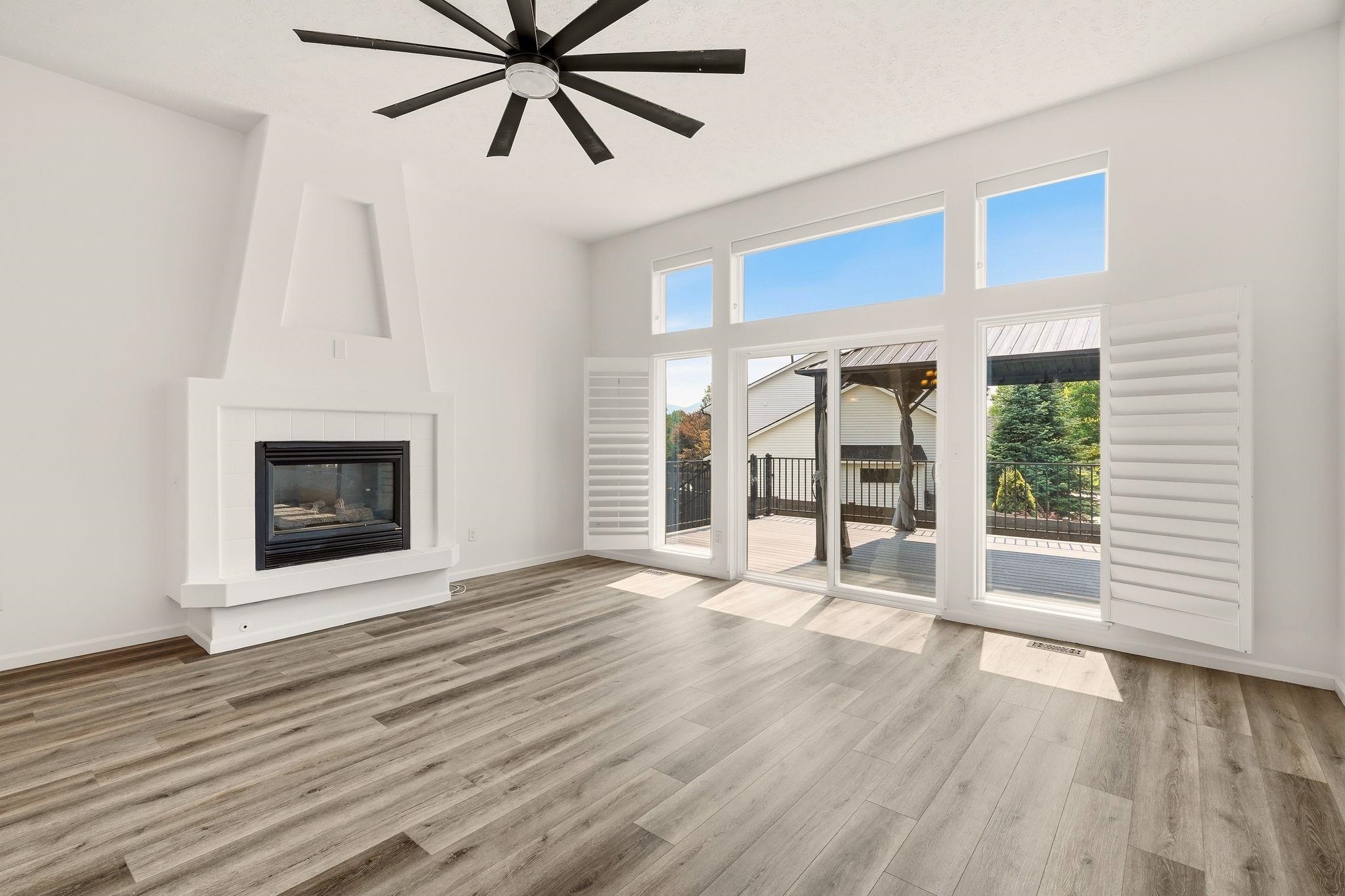 23104 E Broadway Ave - Photo 22