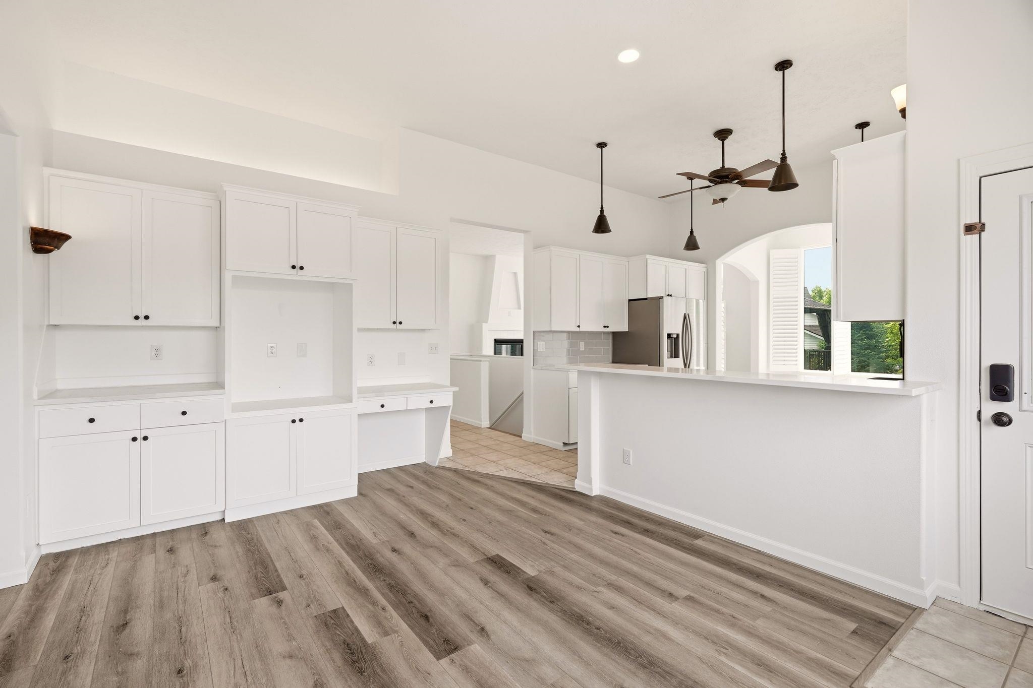 23104 E Broadway Ave - Photo 11
