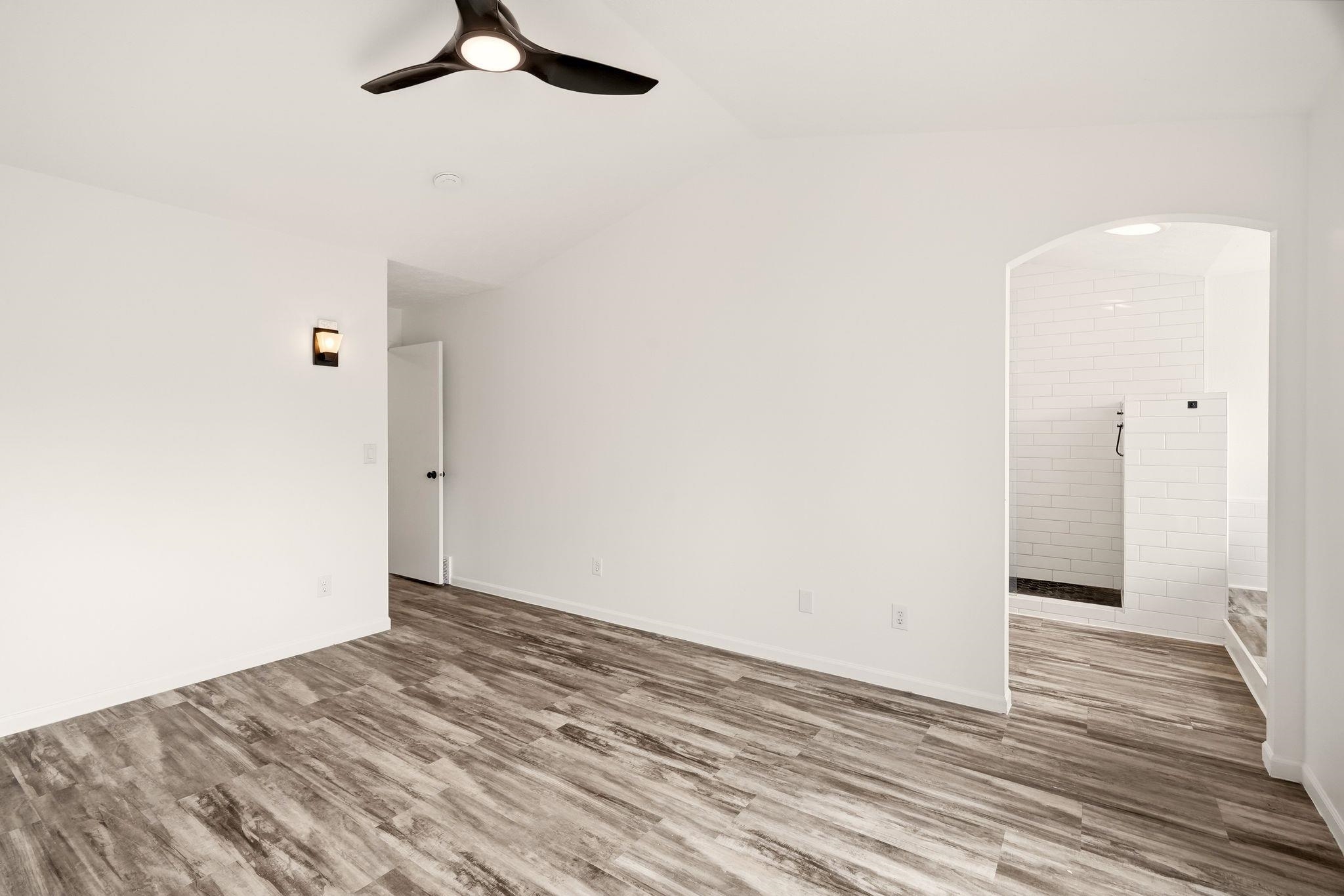23104 E Broadway Ave - Photo 27
