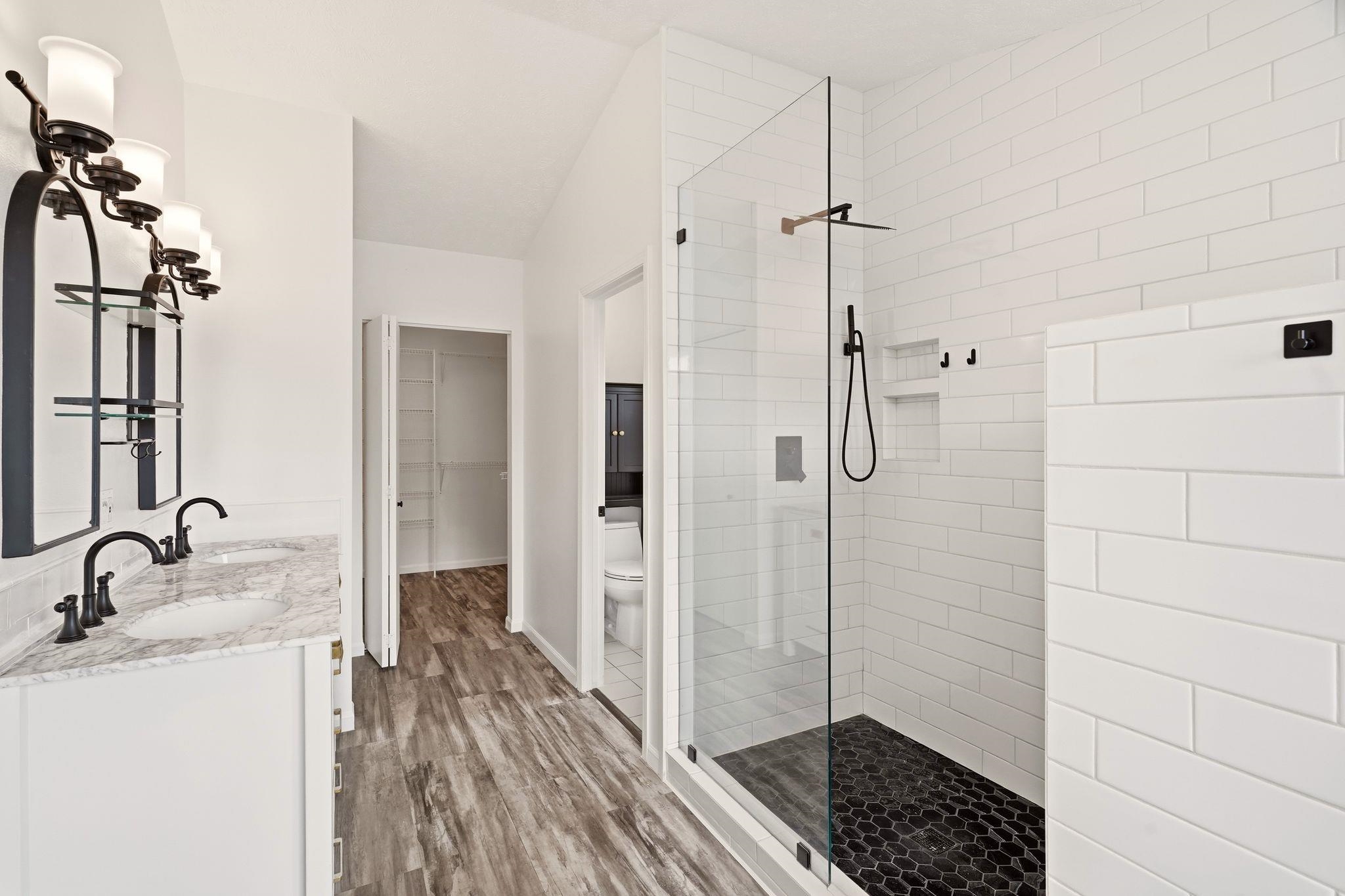 23104 E Broadway Ave - Photo 28