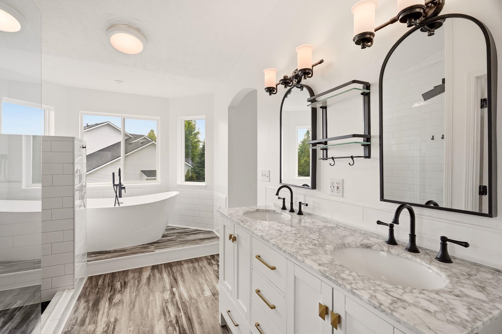 23104 E Broadway Ave - Photo 29