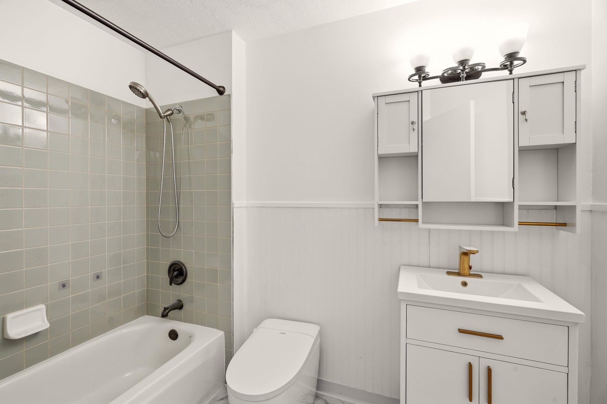 23104 E Broadway Ave - Photo 33
