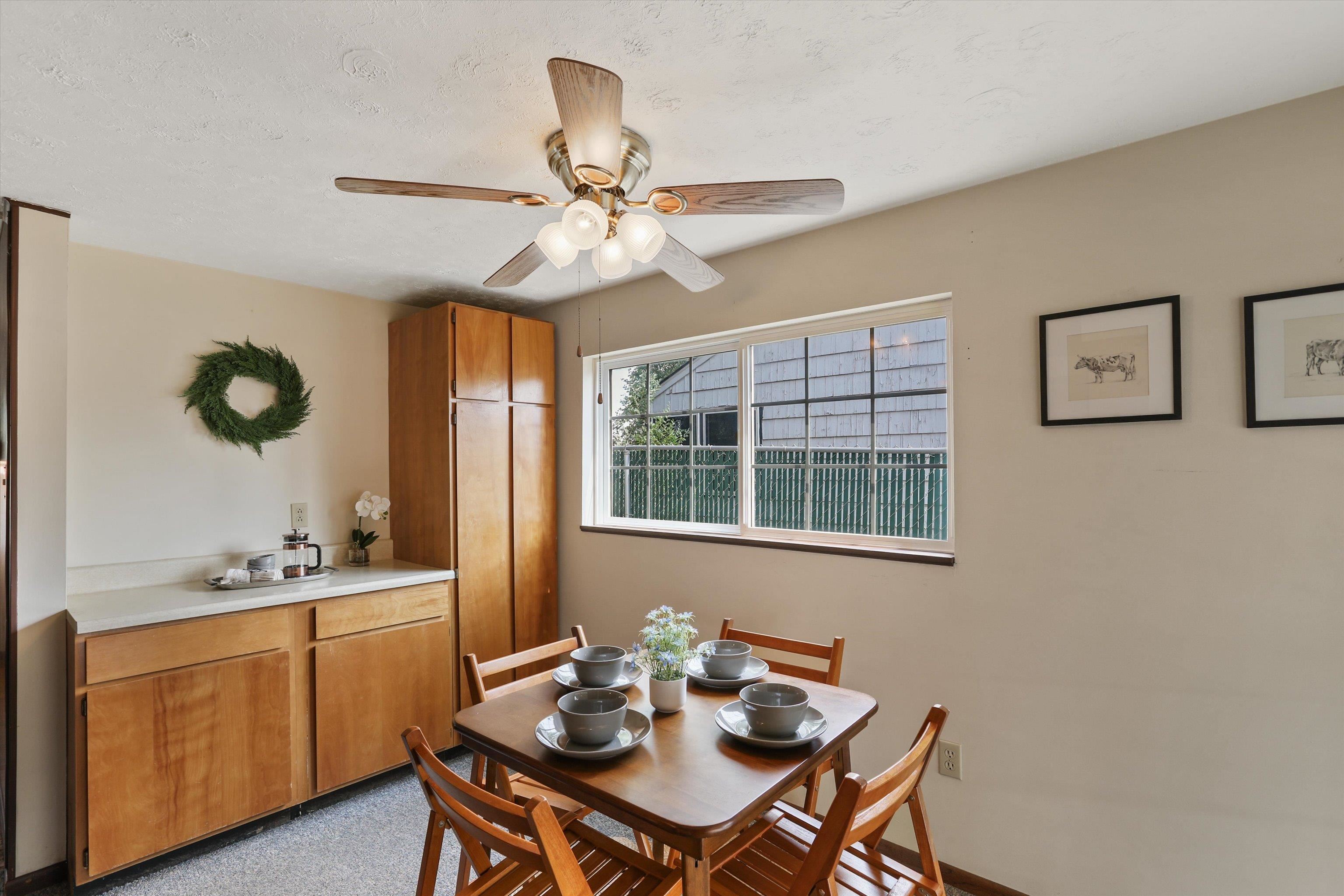 123 W Heroy Ave - Photo 7