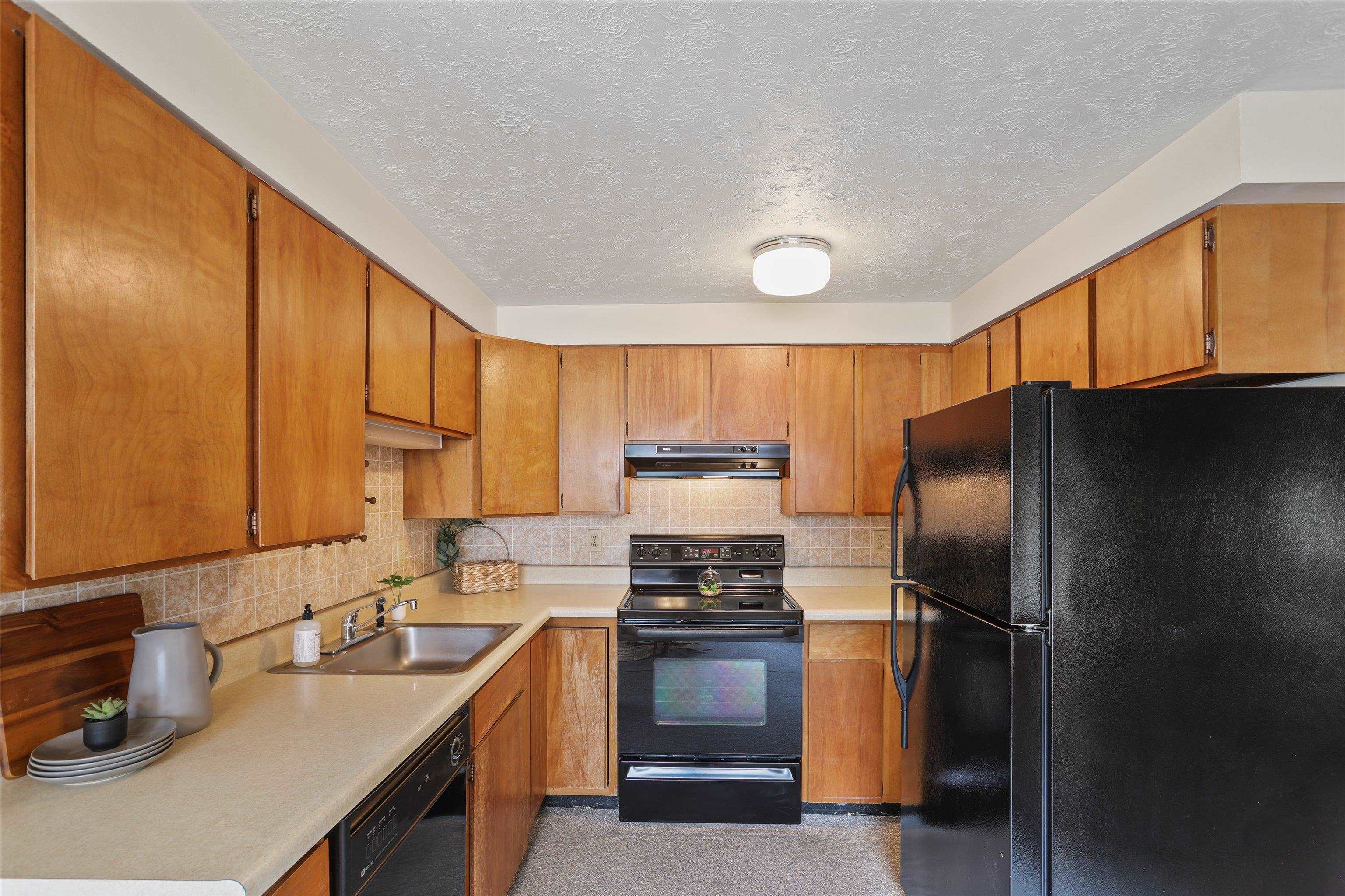 123 W Heroy Ave - Photo 8