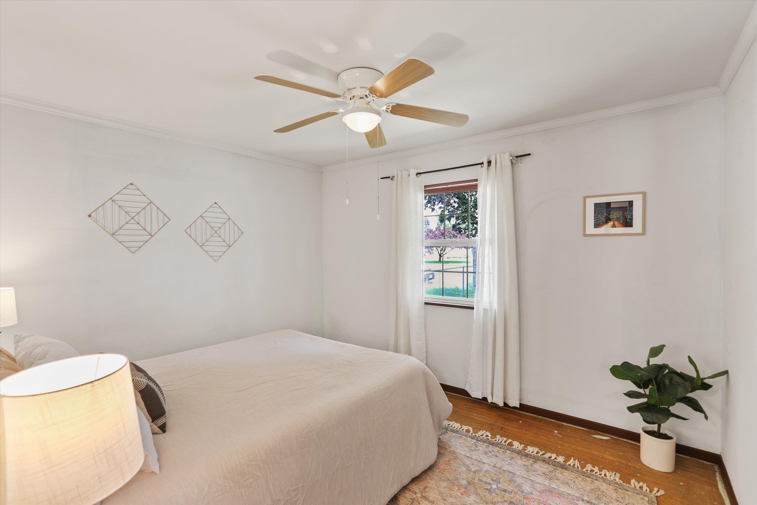 123 W Heroy Ave - Photo 9