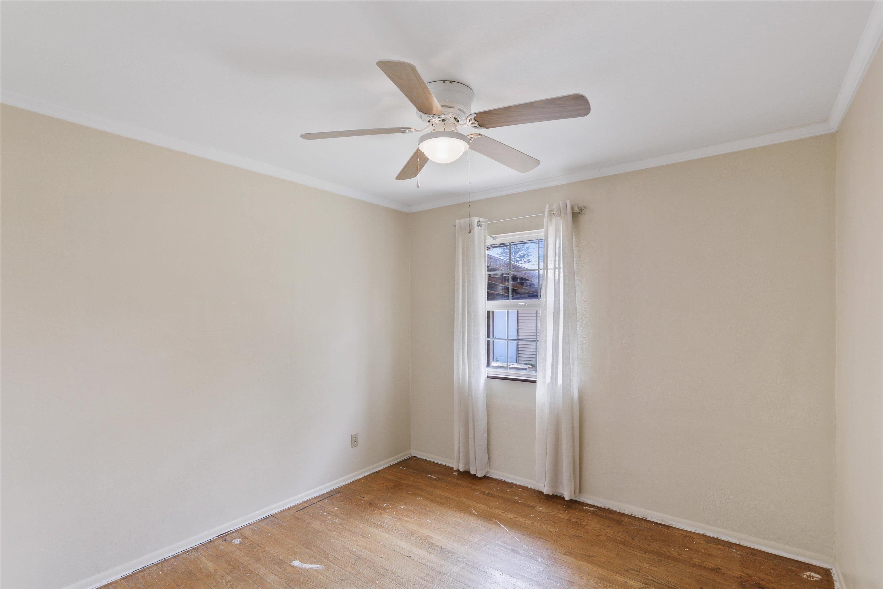 123 W Heroy Ave - Photo 11