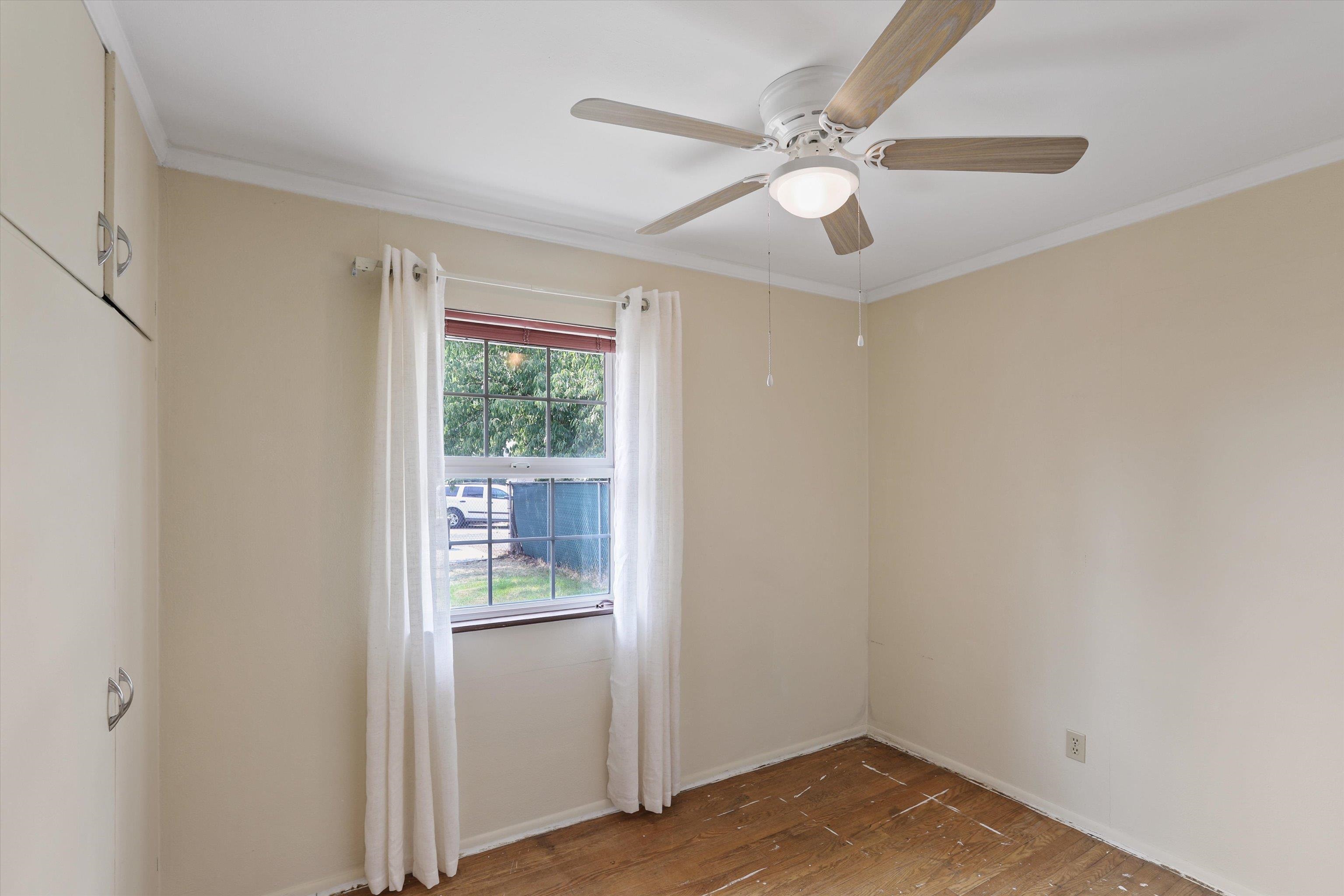 123 W Heroy Ave - Photo 12
