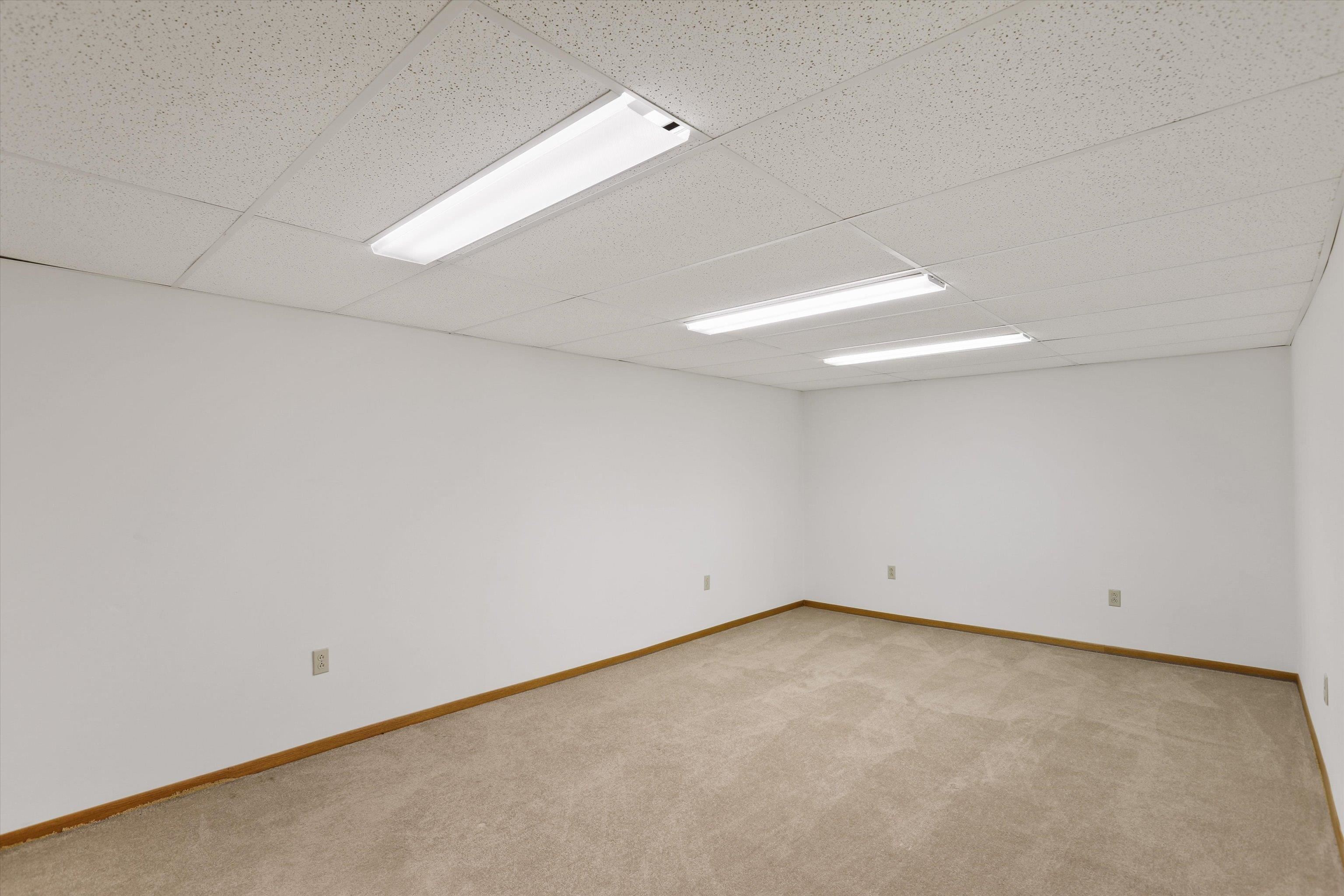 123 W Heroy Ave - Photo 13