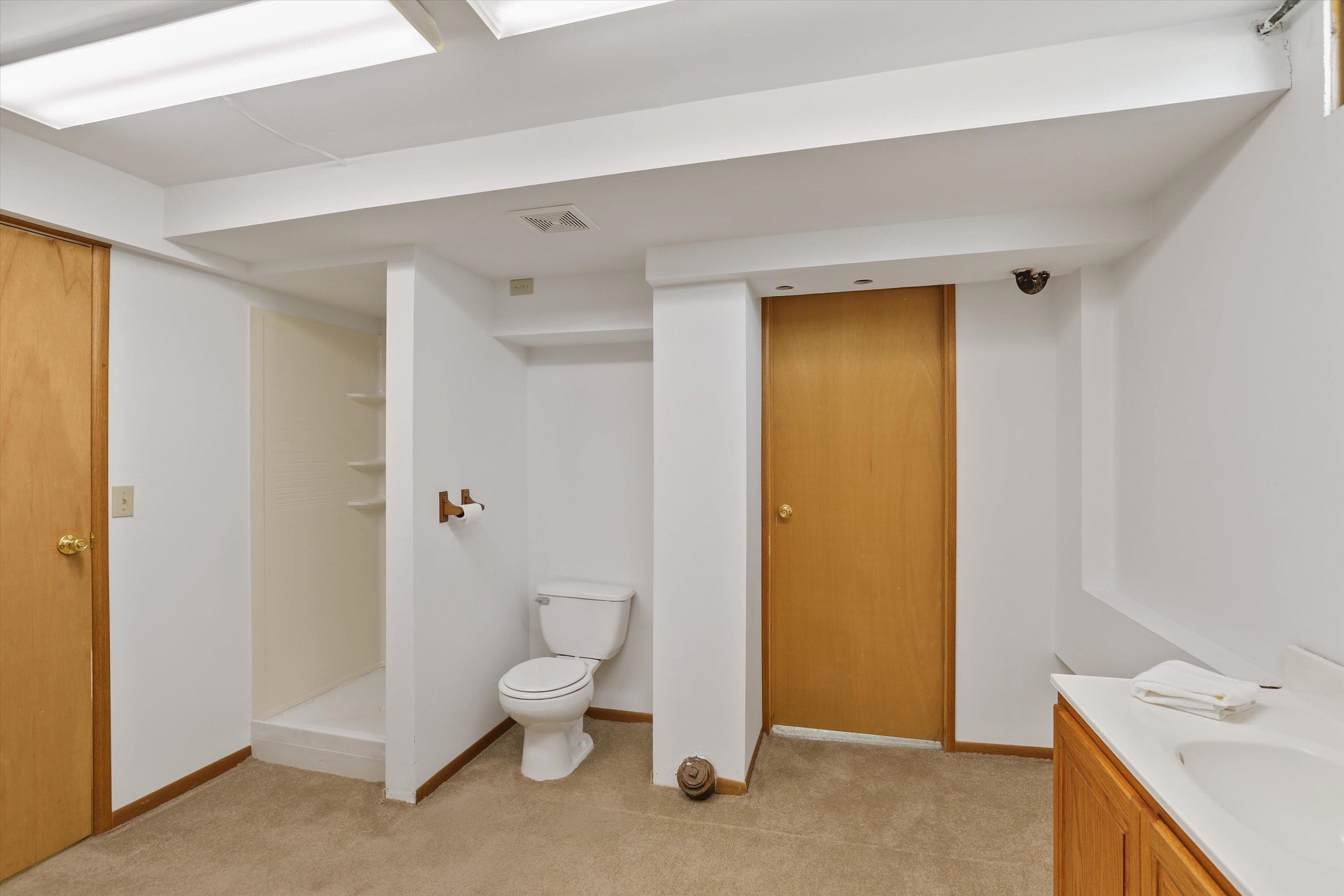 123 W Heroy Ave - Photo 15