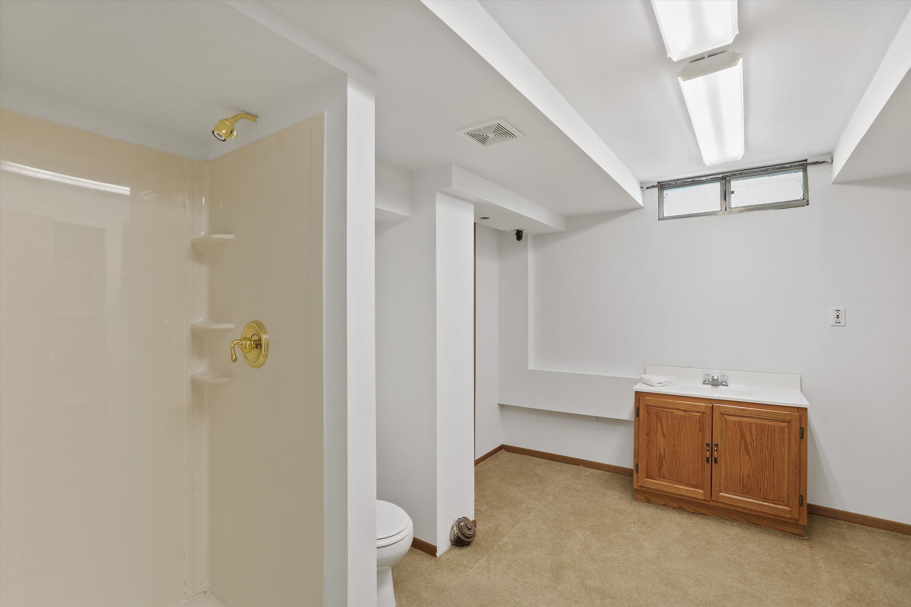 123 W Heroy Ave - Photo 16