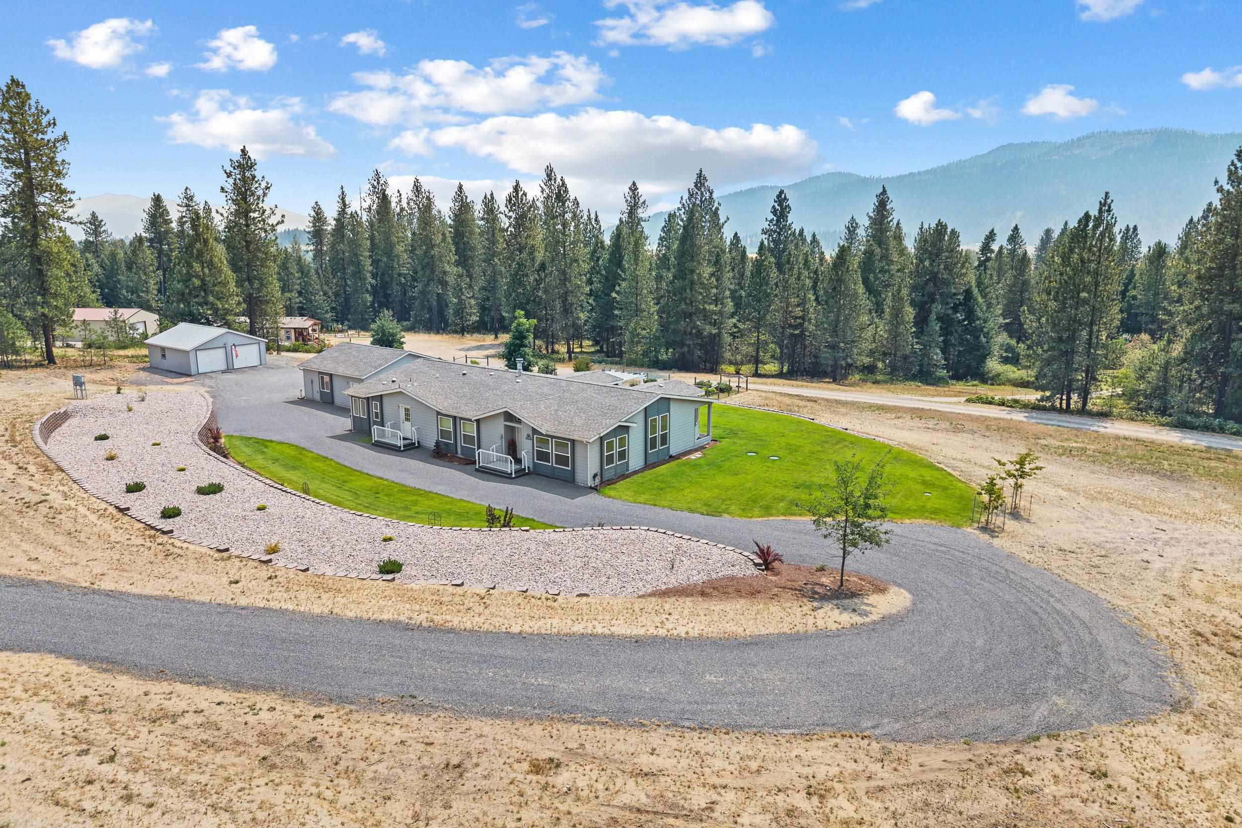 2419 F Sand Canyon Rd - Photo 46