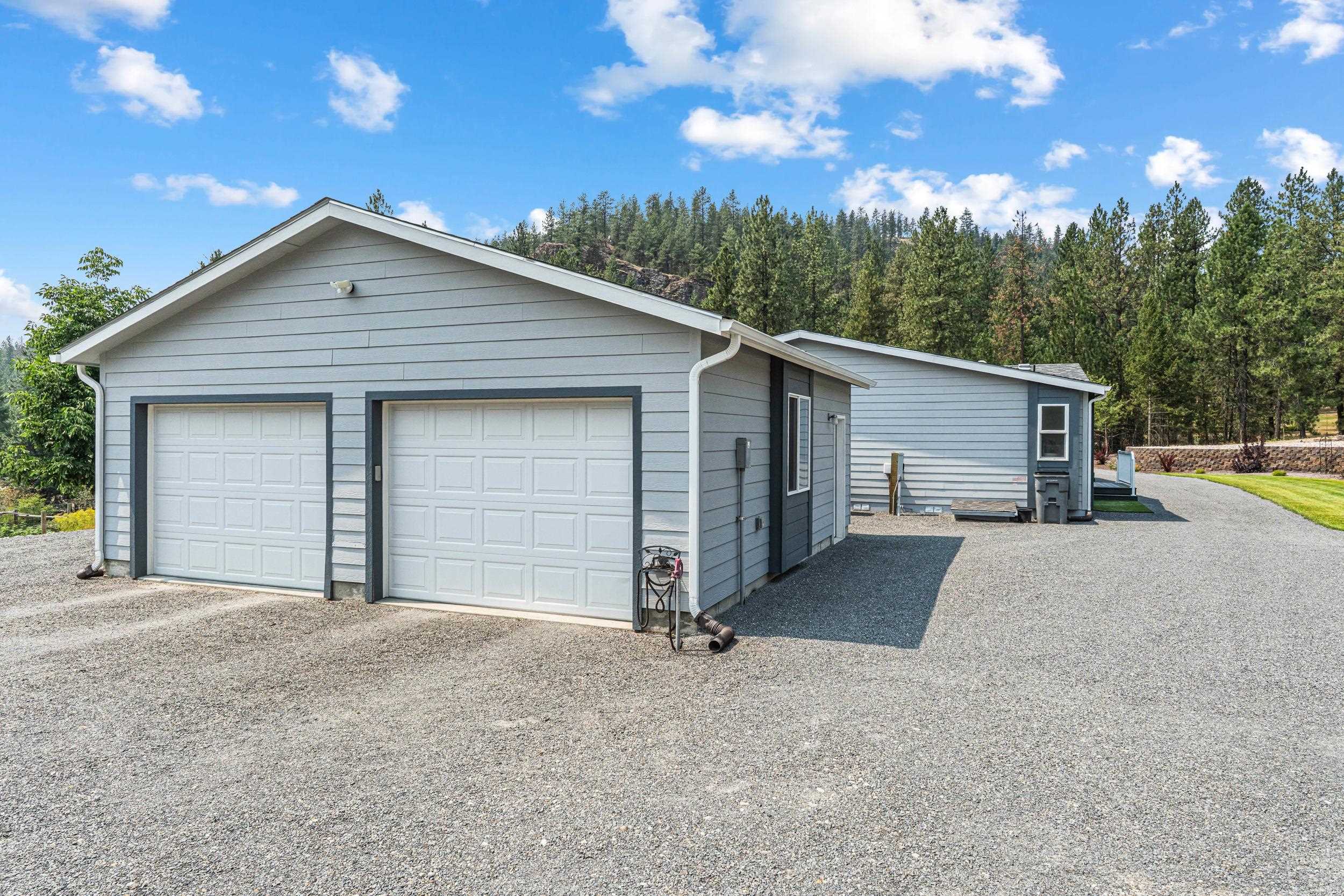 2419 F Sand Canyon Rd - Photo 39