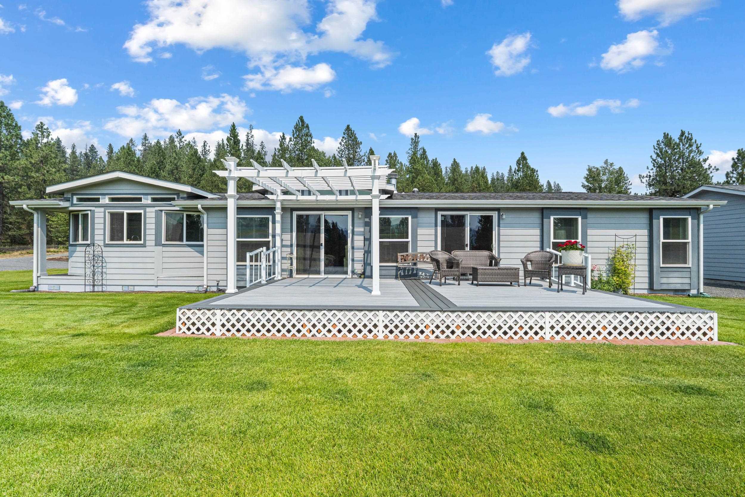 2419 F Sand Canyon Rd - Photo 36