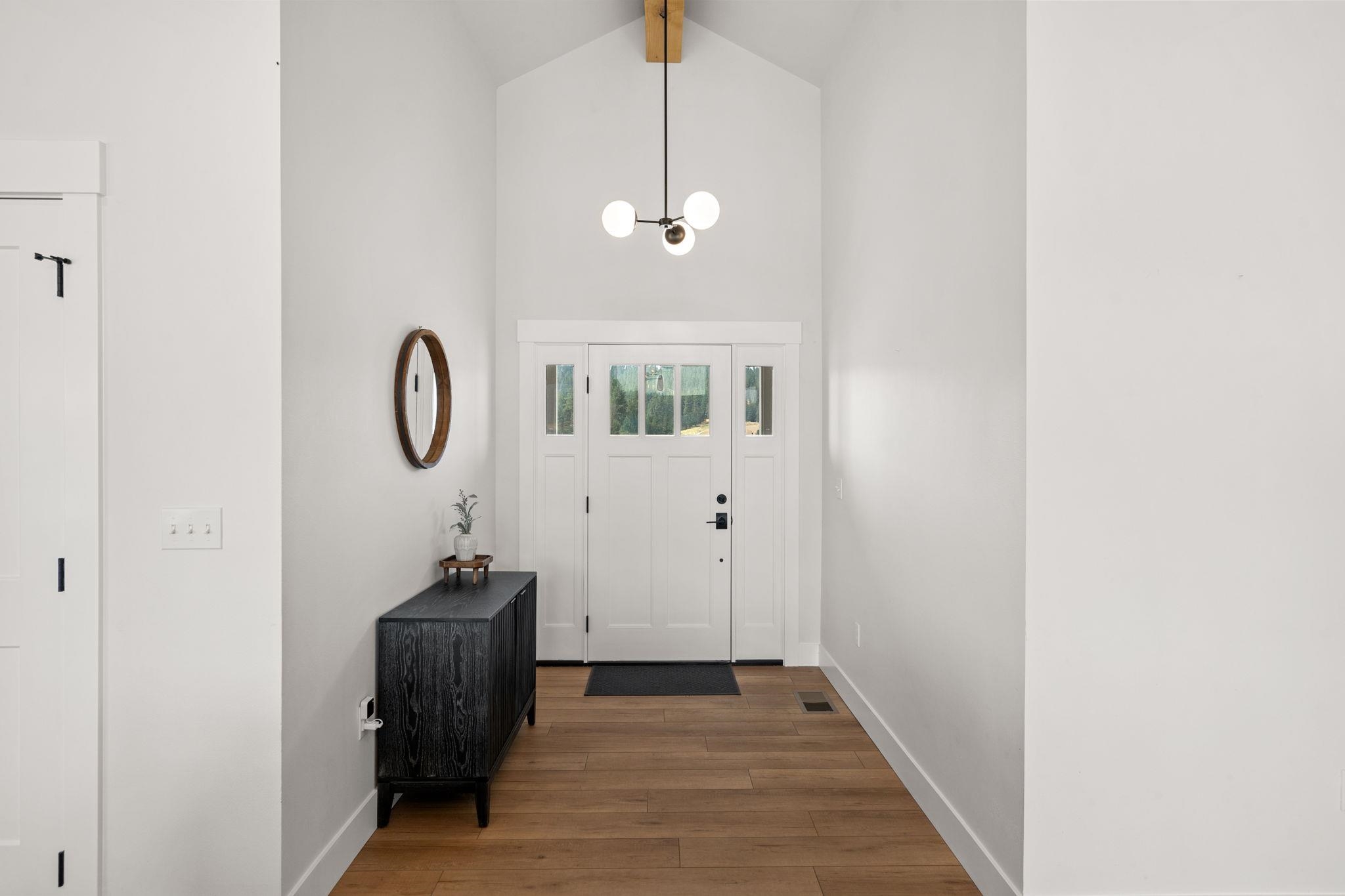 21807 N Creekside Ln - Photo 5