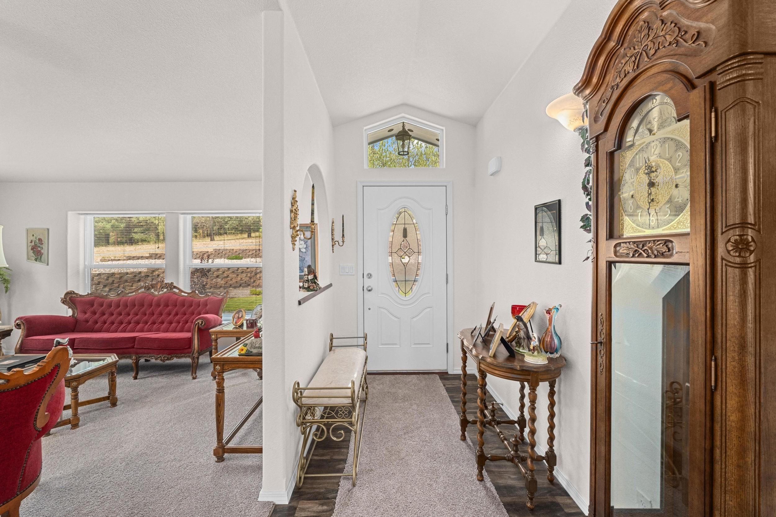 2419 F Sand Canyon Rd - Photo 5