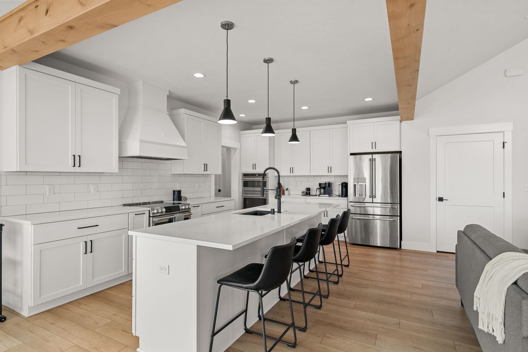 21807 N Creekside Ln - Photo 8
