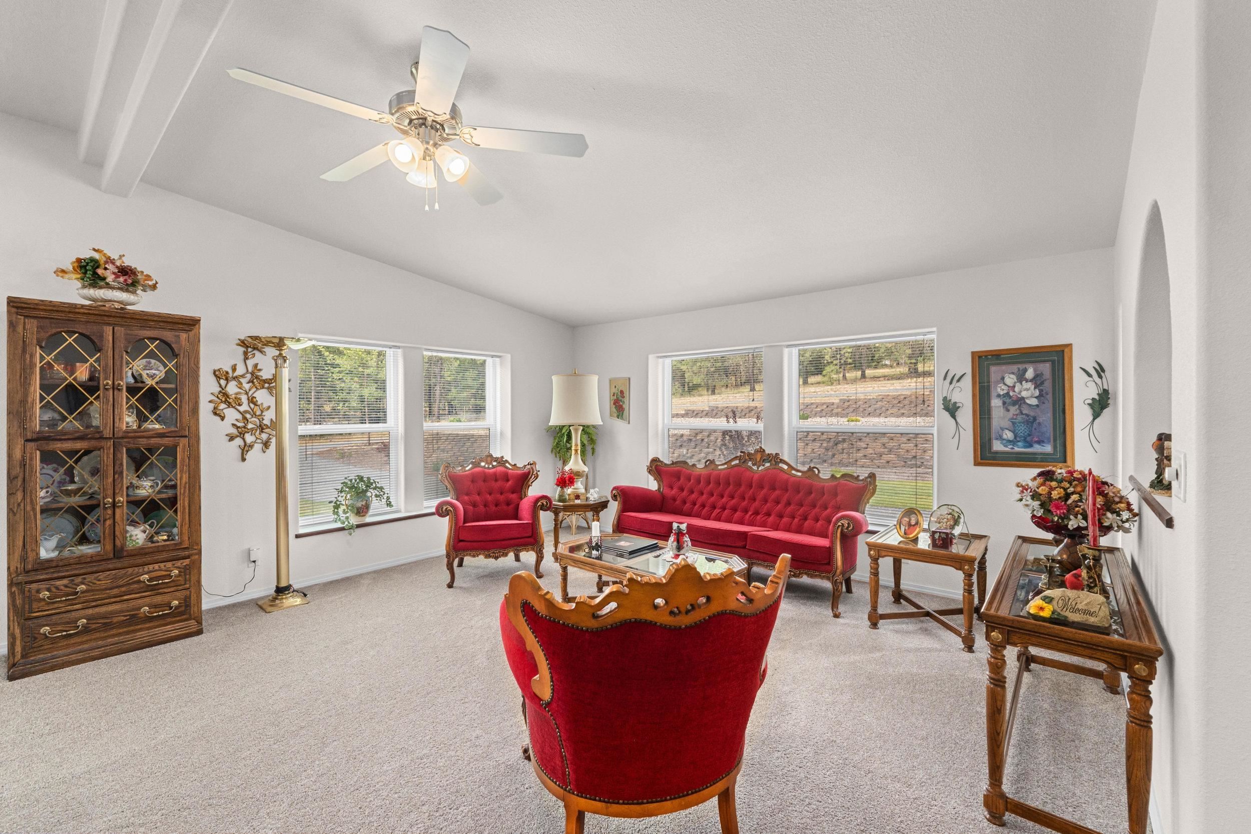 2419 F Sand Canyon Rd - Photo 6