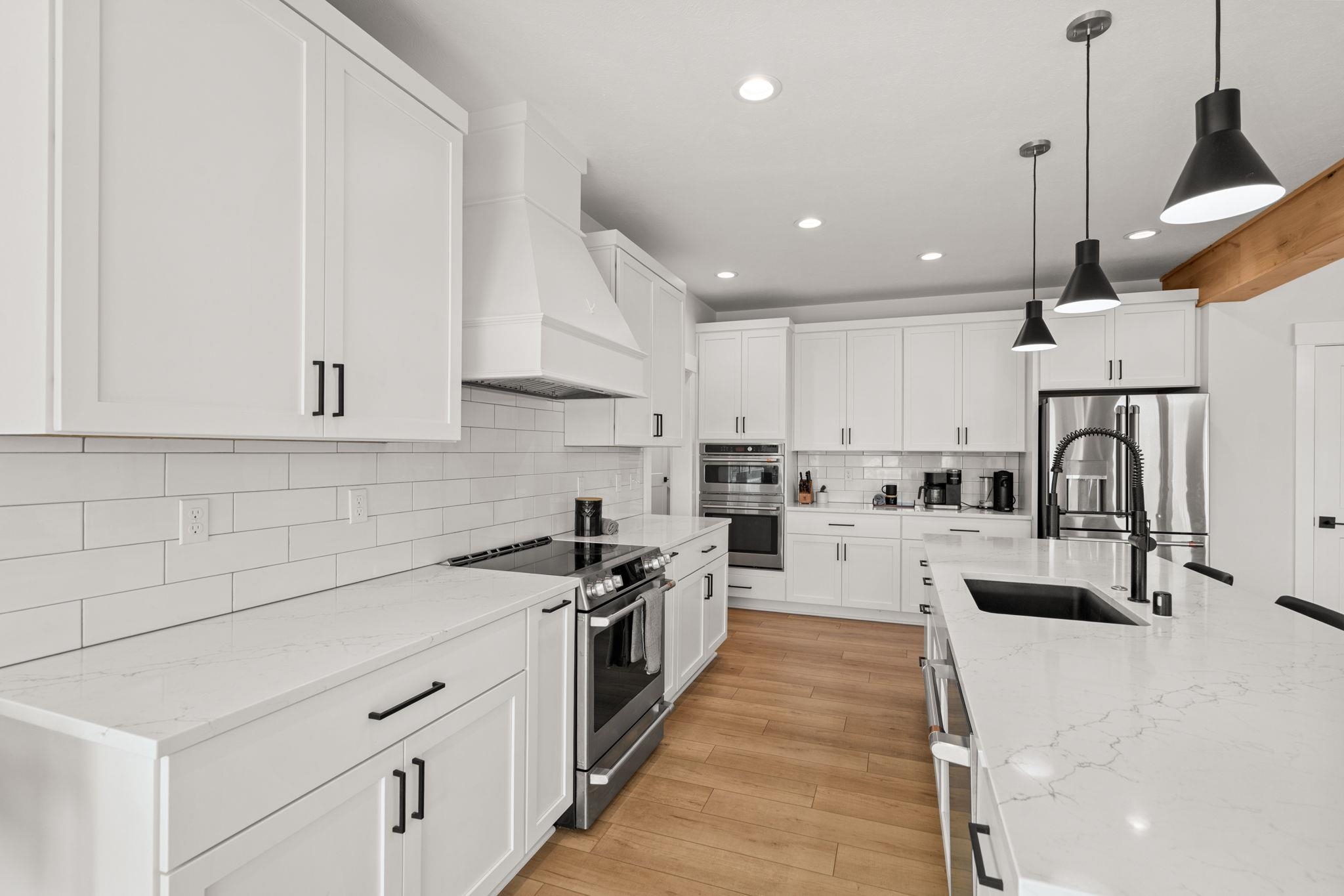 21807 N Creekside Ln - Photo 10