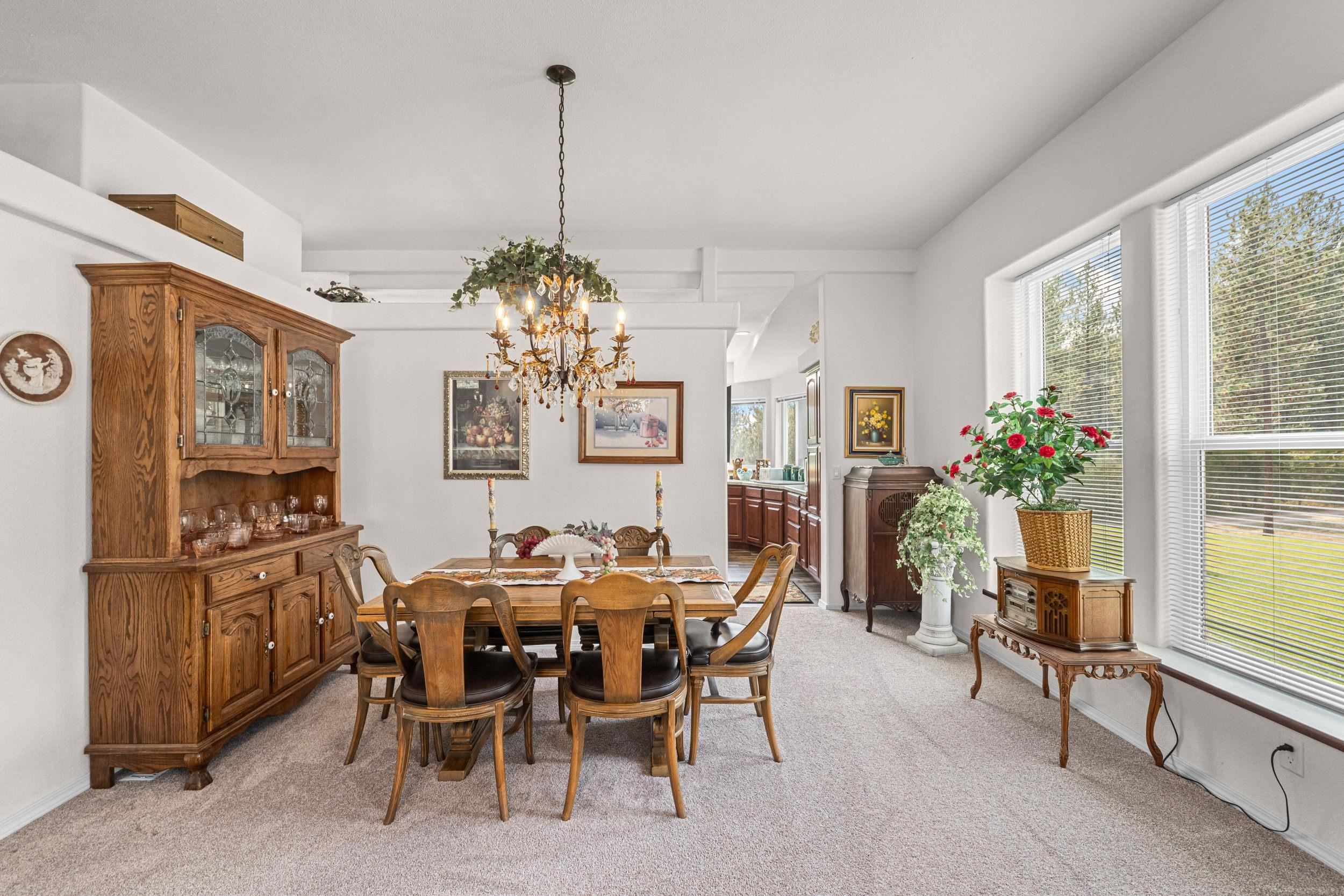 2419 F Sand Canyon Rd - Photo 8