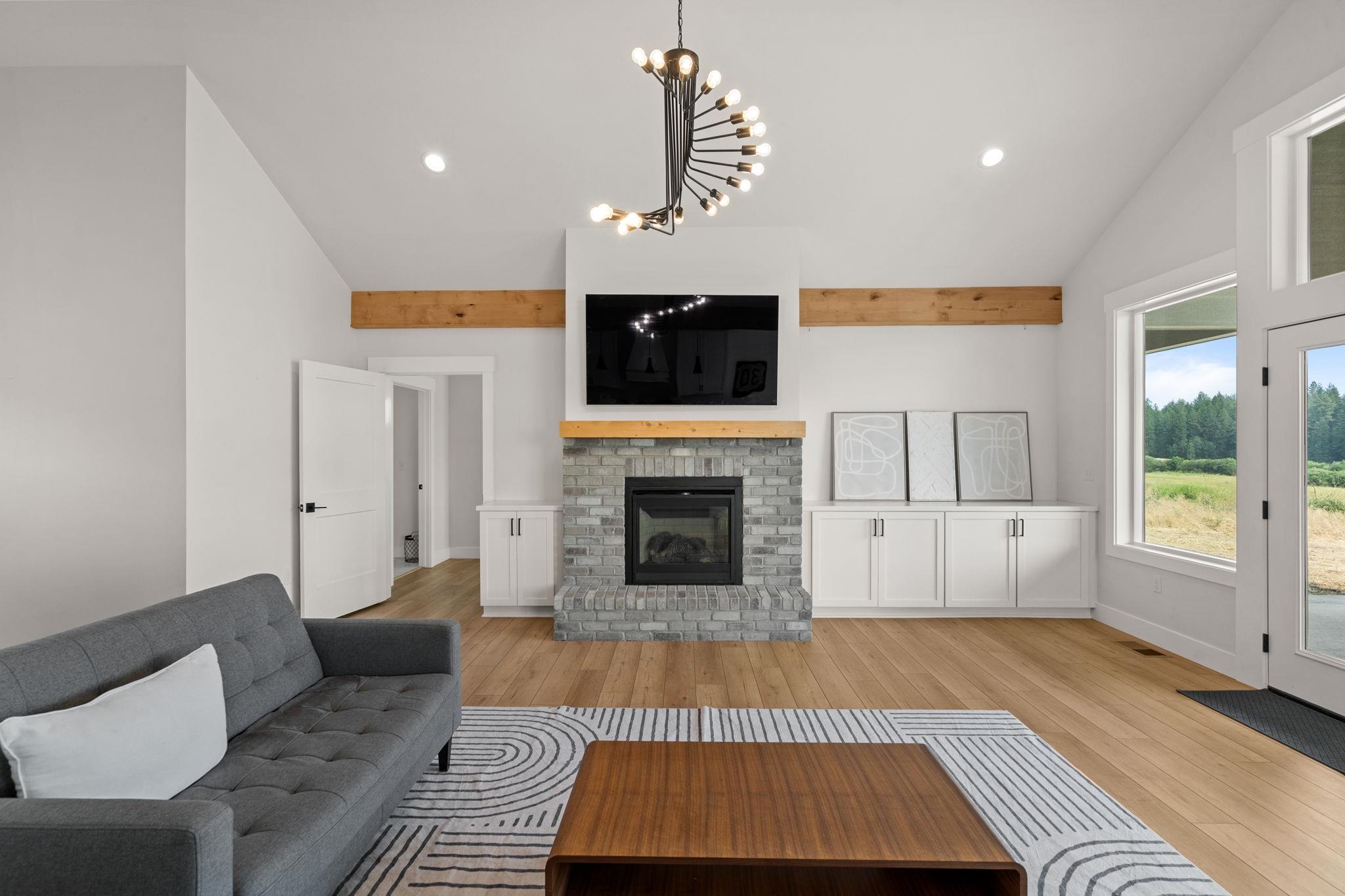 21807 N Creekside Ln - Photo 18