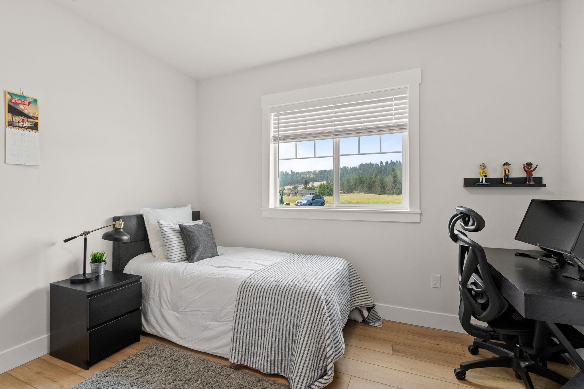 21807 N Creekside Ln - Photo 21