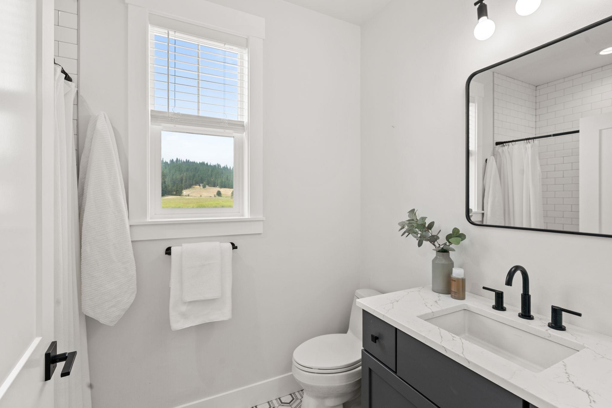 21807 N Creekside Ln - Photo 22