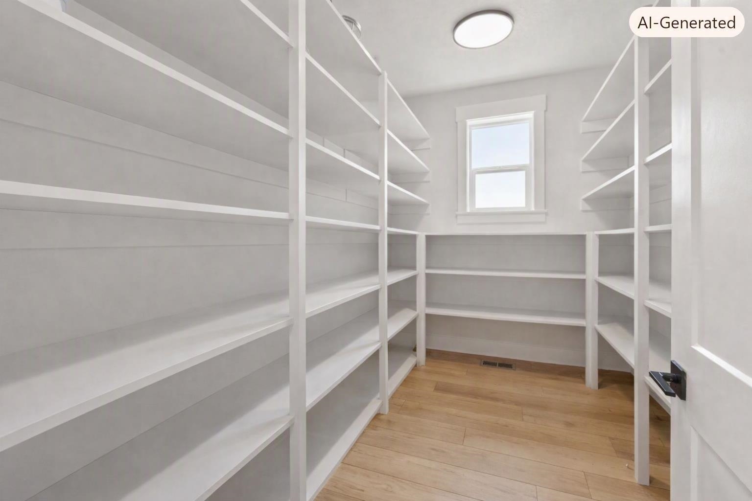 21807 N Creekside Ln - Photo 23