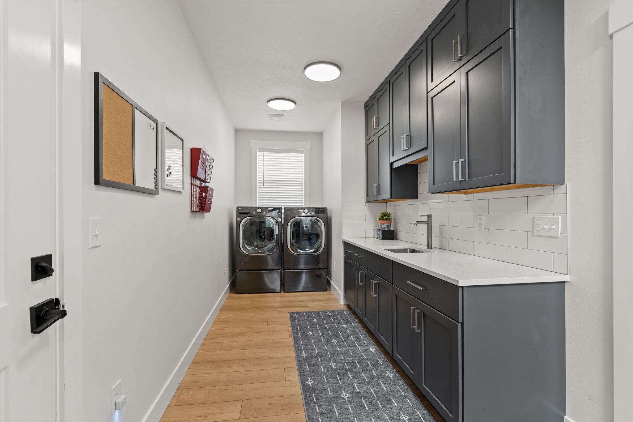 21807 N Creekside Ln - Photo 24