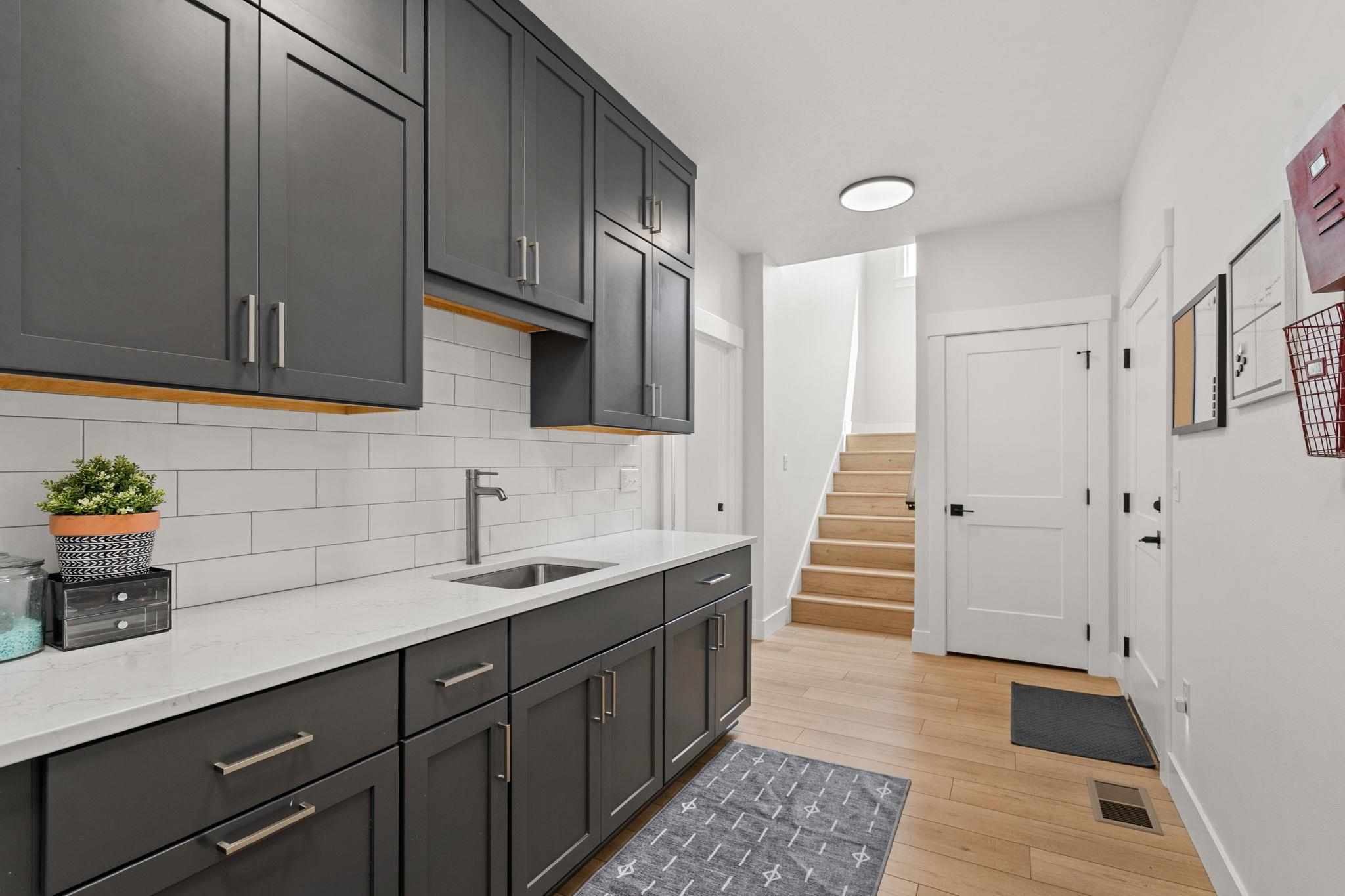 21807 N Creekside Ln - Photo 25