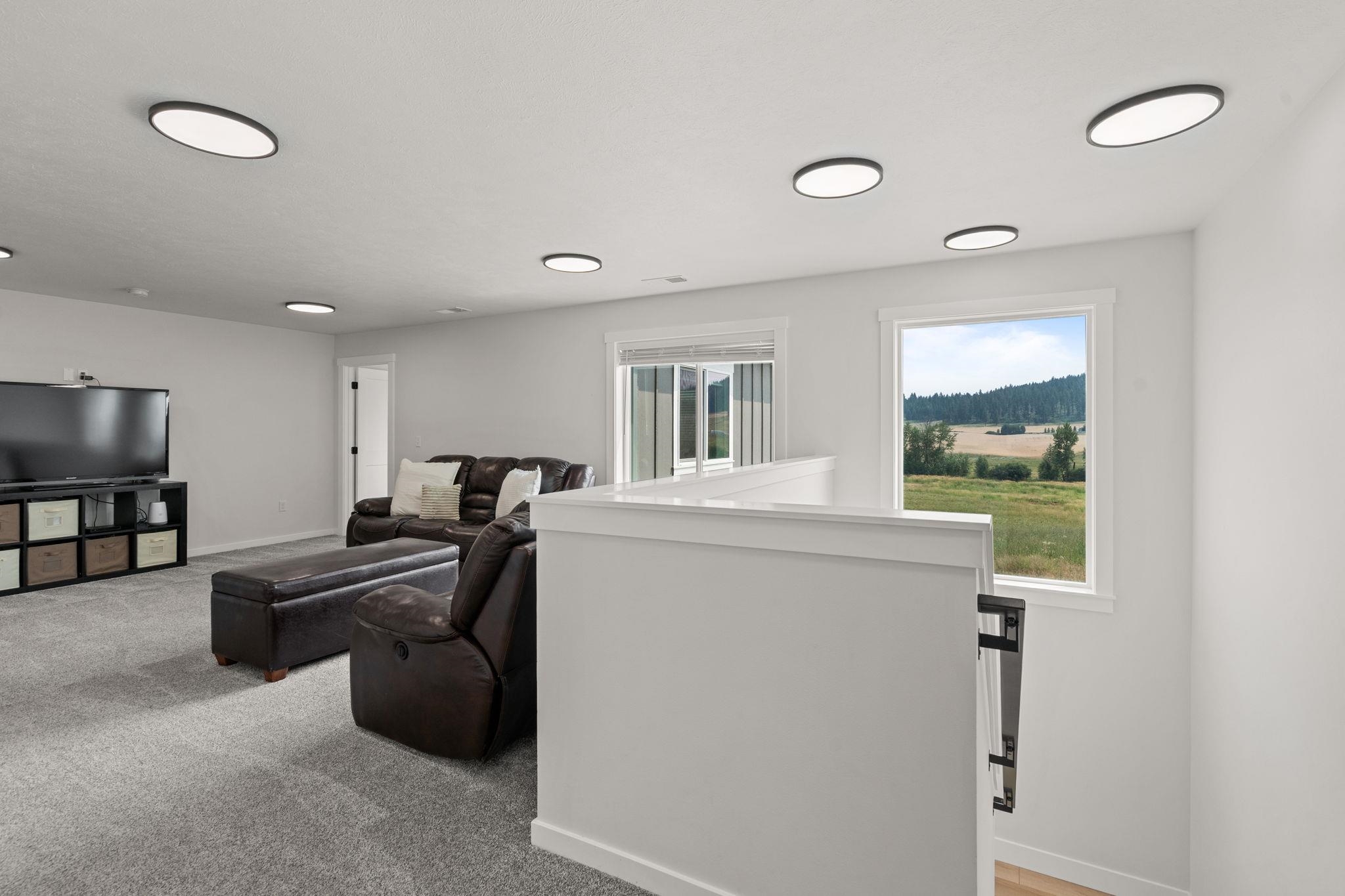 21807 N Creekside Ln - Photo 26