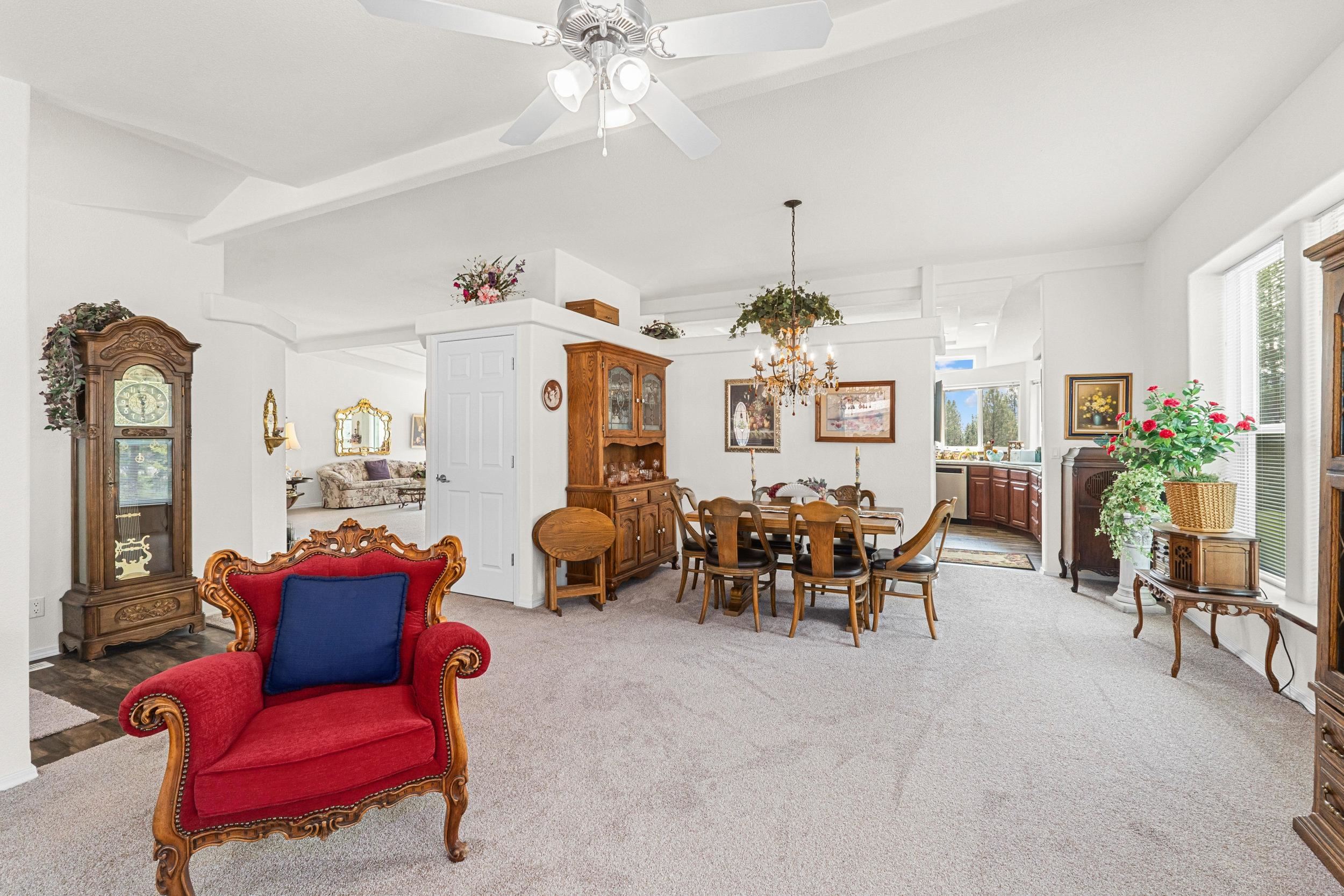 2419 F Sand Canyon Rd - Photo 7