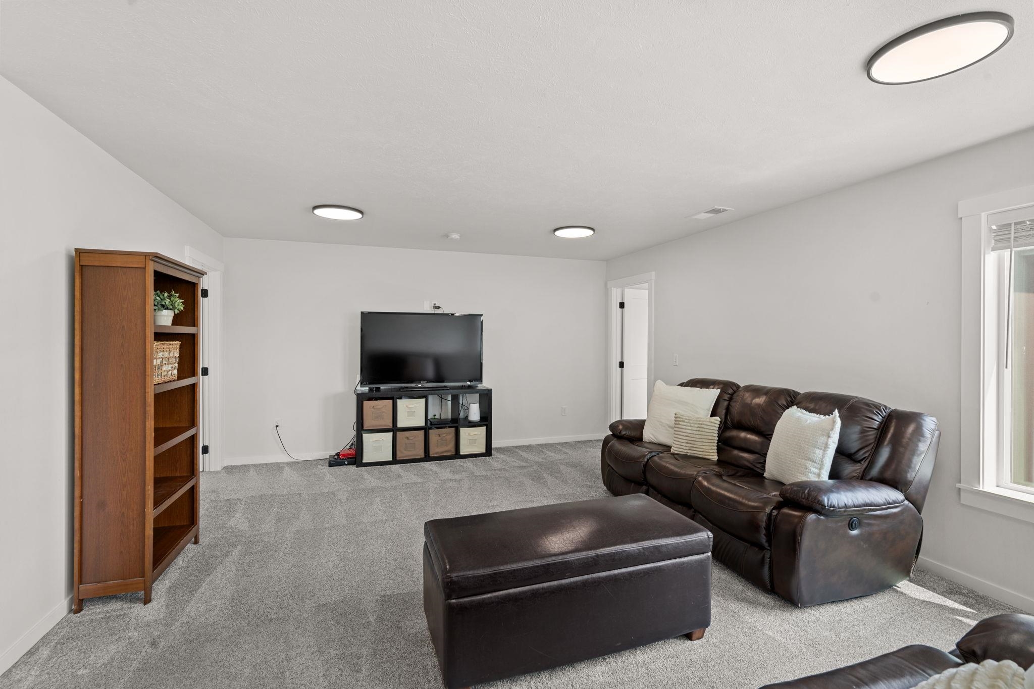 21807 N Creekside Ln - Photo 27