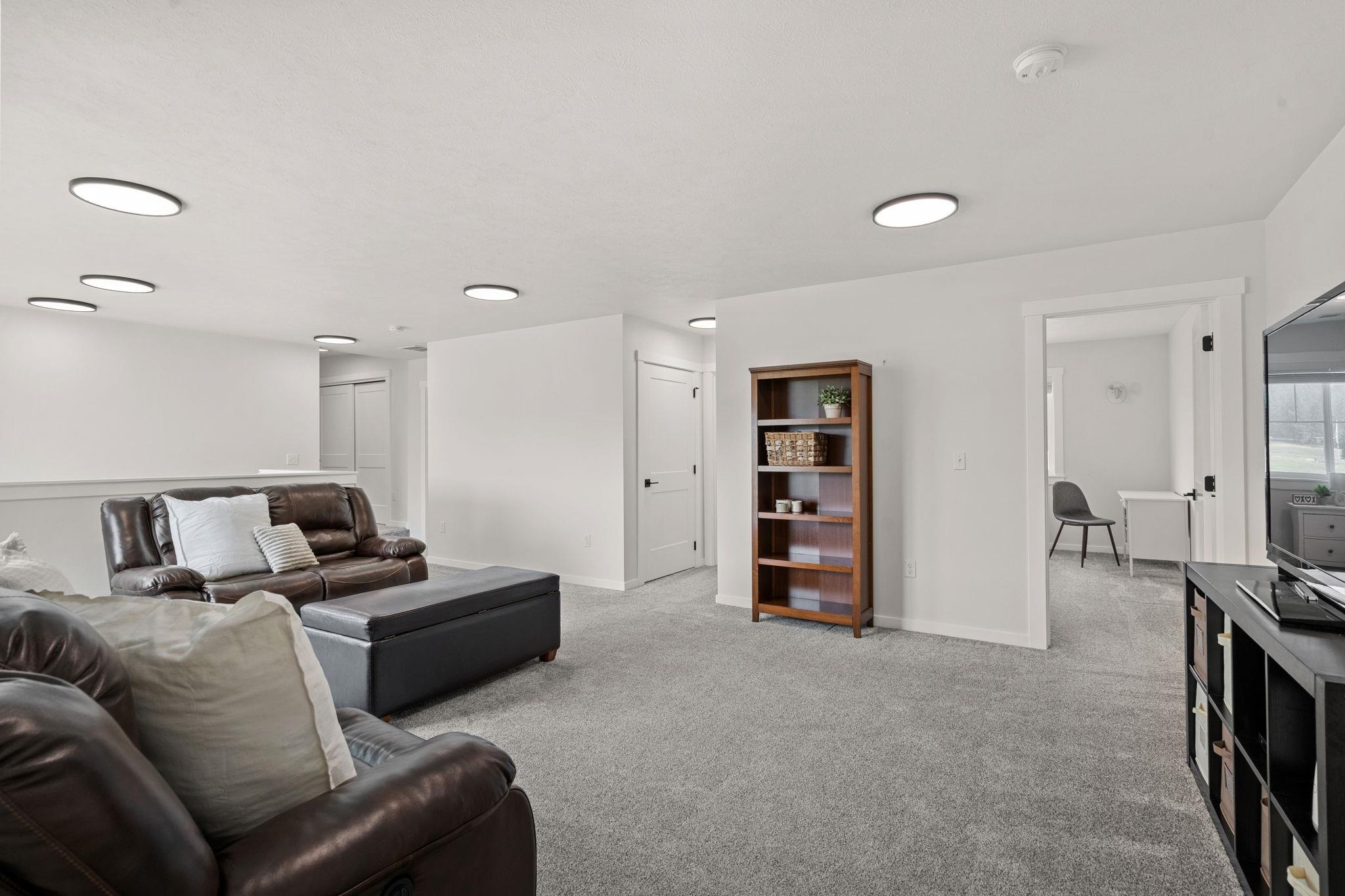 21807 N Creekside Ln - Photo 28