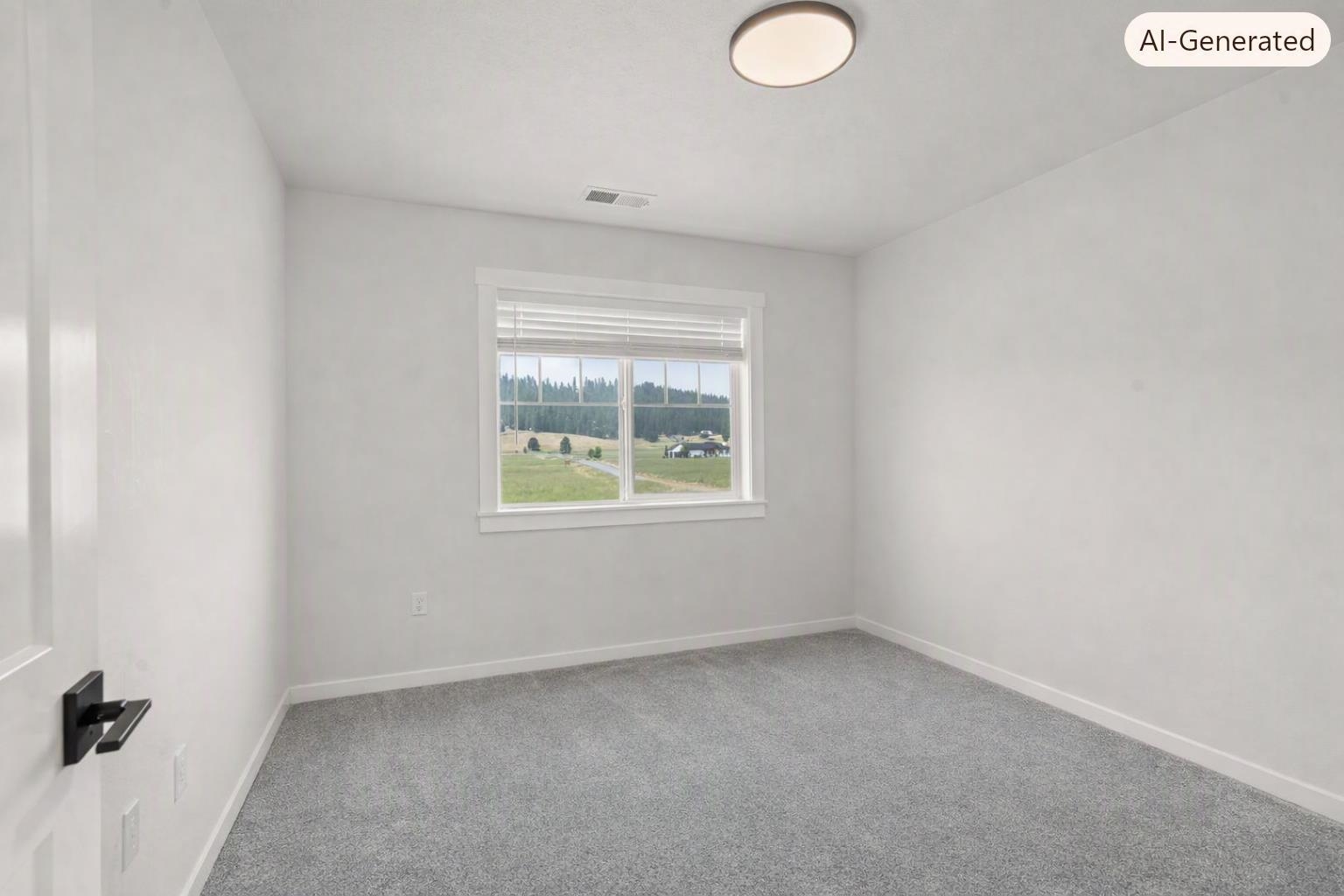 21807 N Creekside Ln - Photo 31