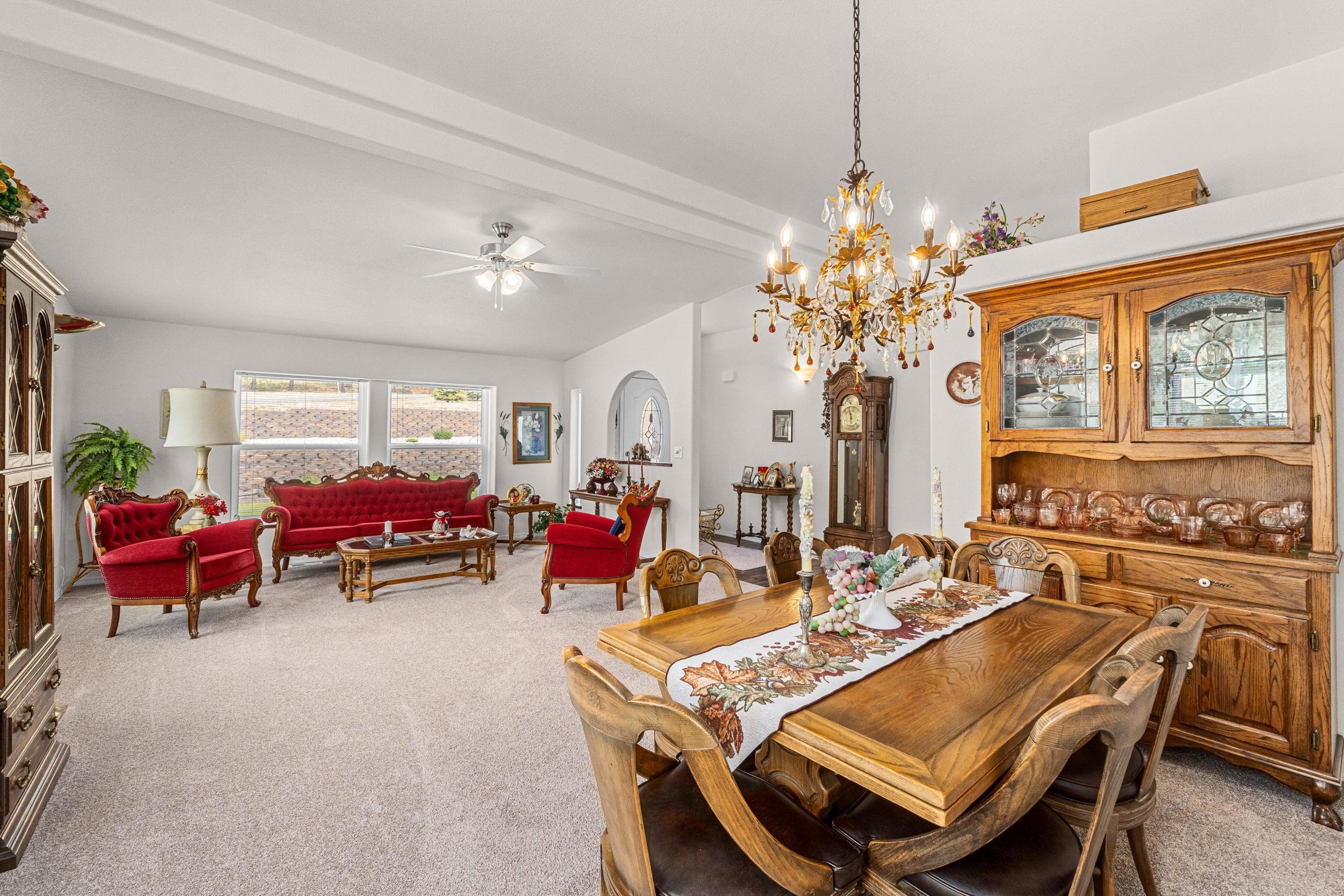 2419 F Sand Canyon Rd - Photo 10
