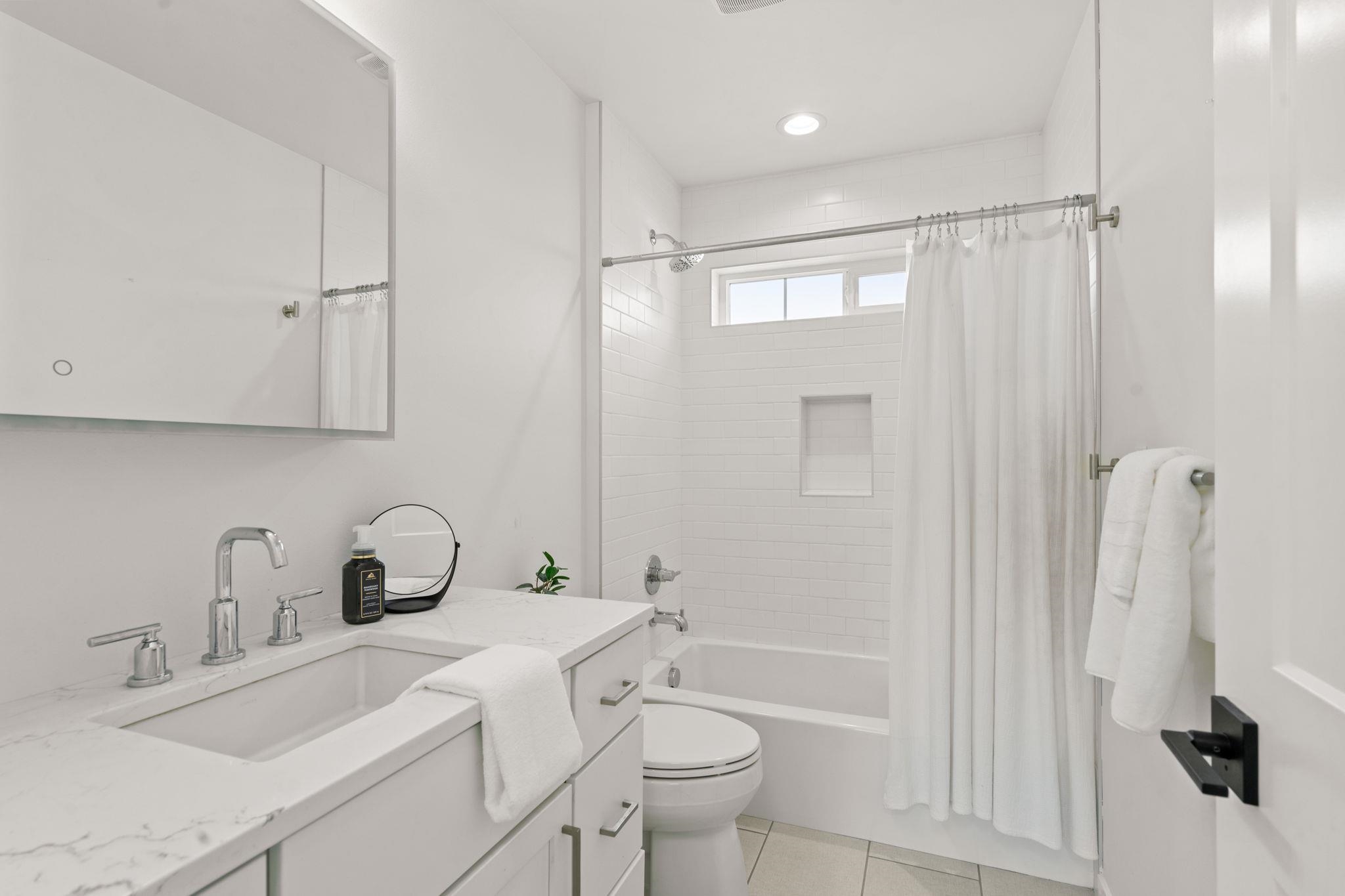 21807 N Creekside Ln - Photo 32