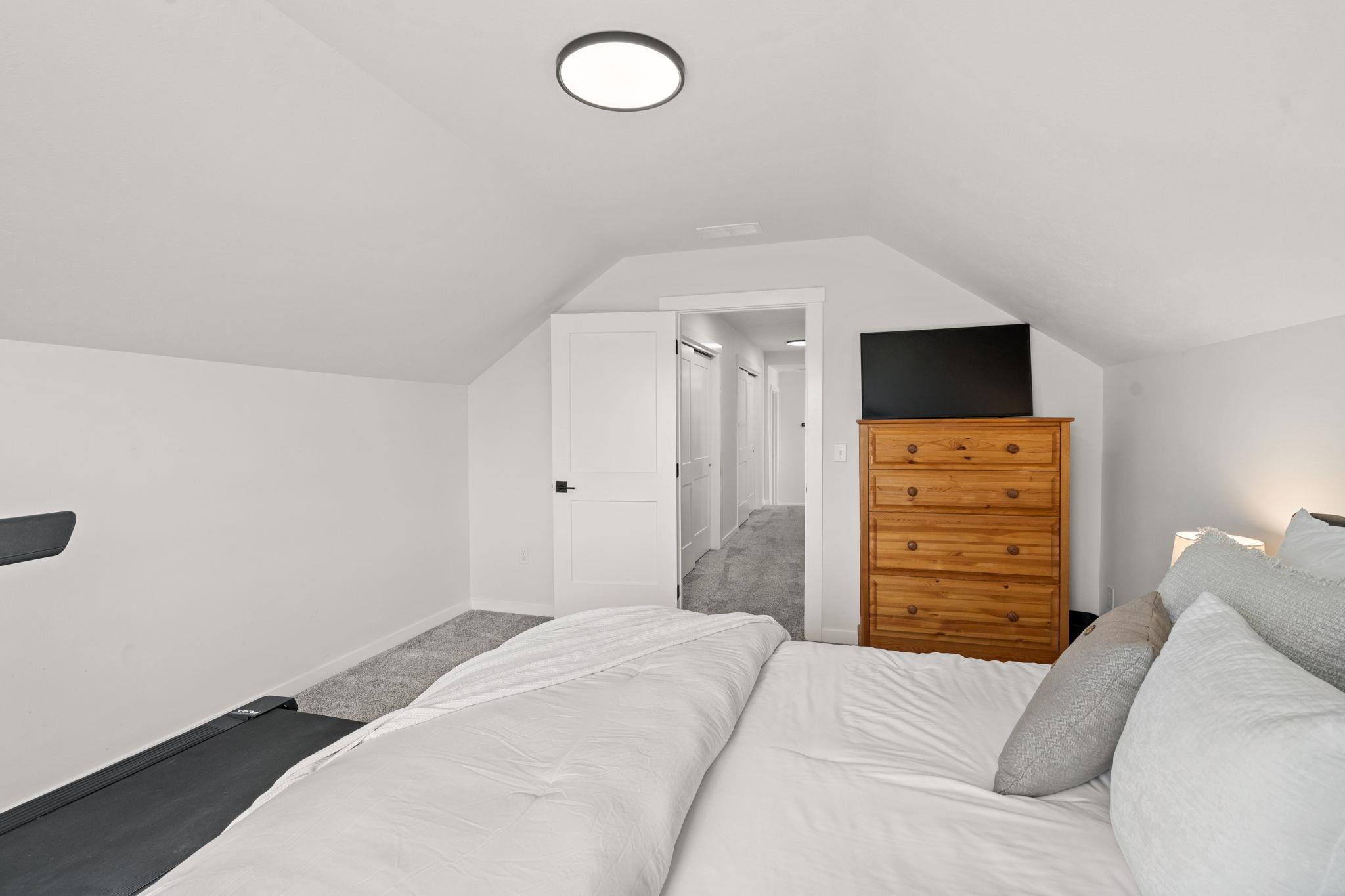21807 N Creekside Ln - Photo 34